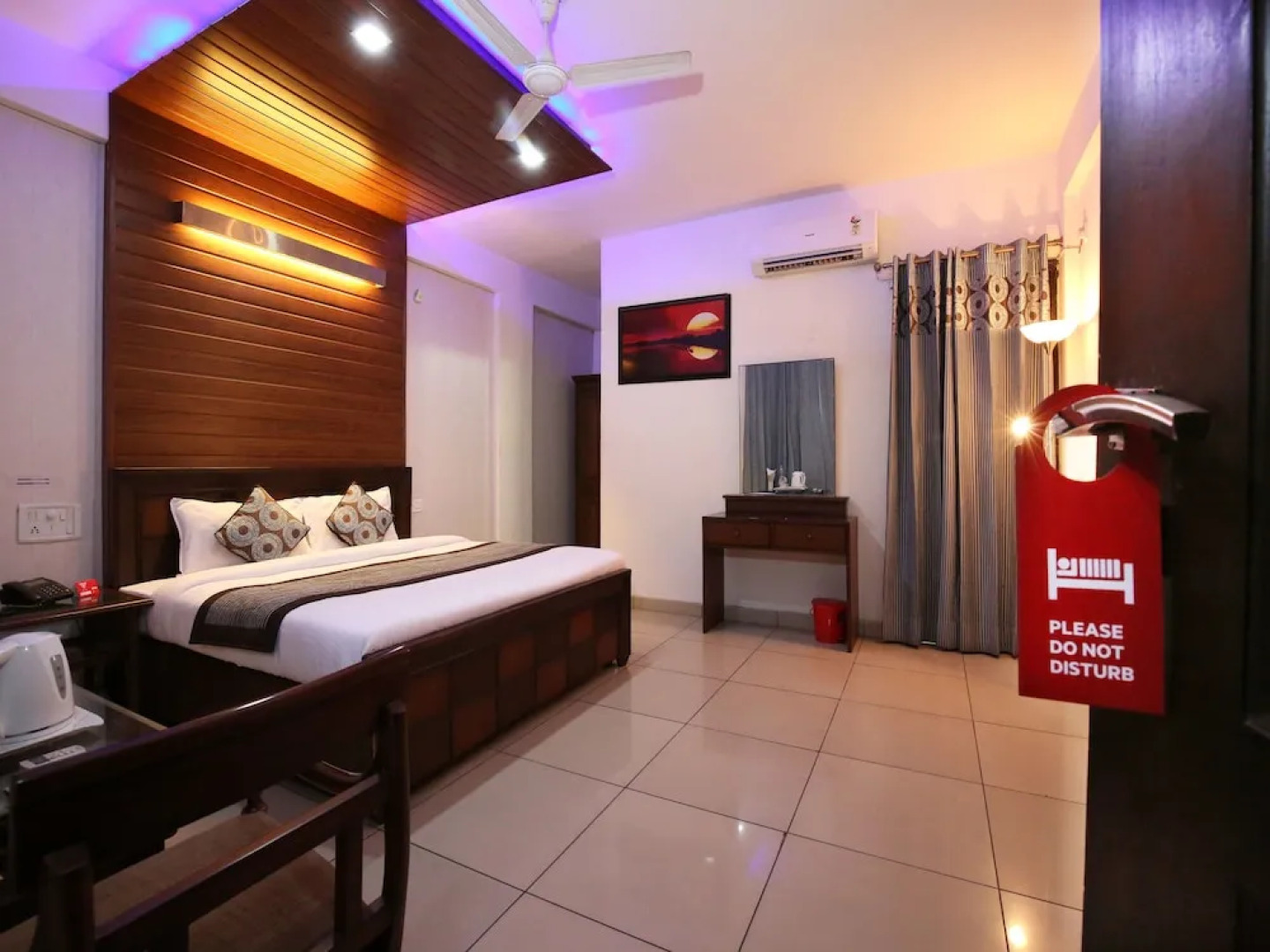 OYO Rooms Sodal Mandir Jalandhar