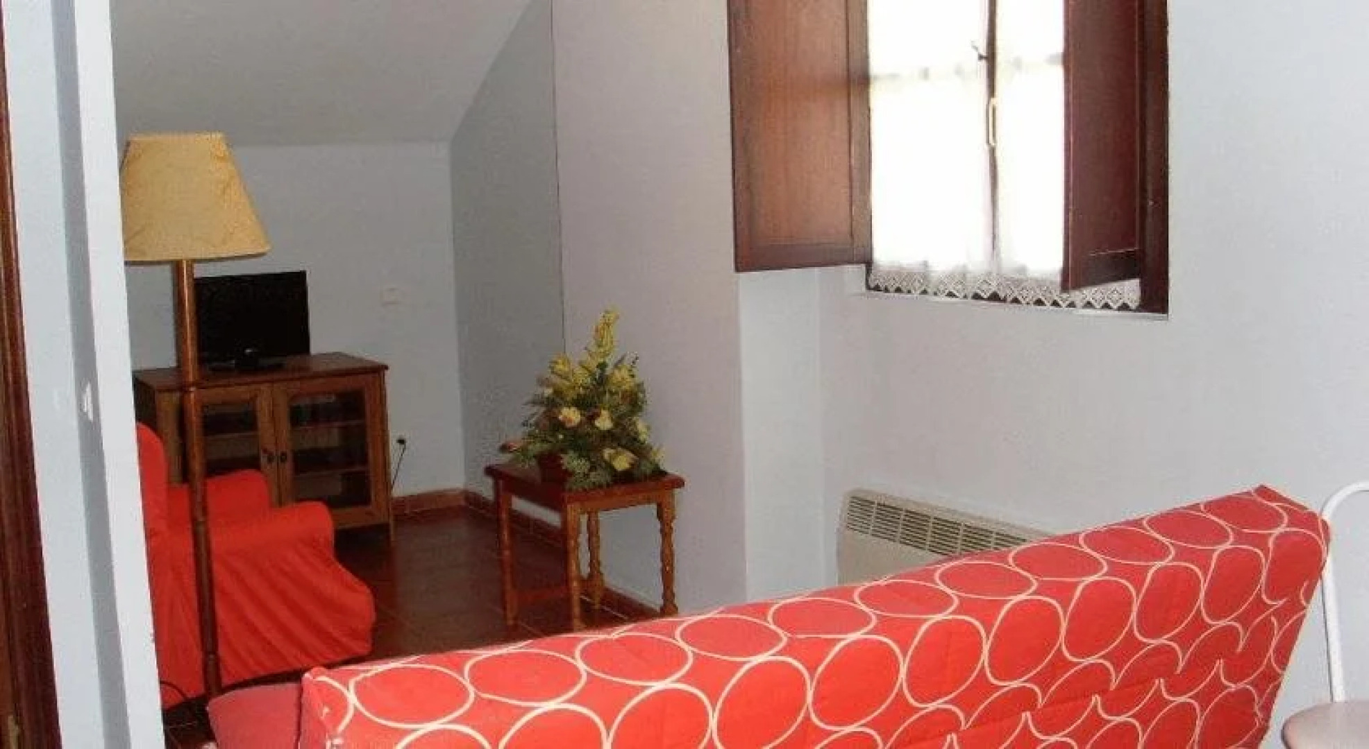 Apartamentos Club Condal