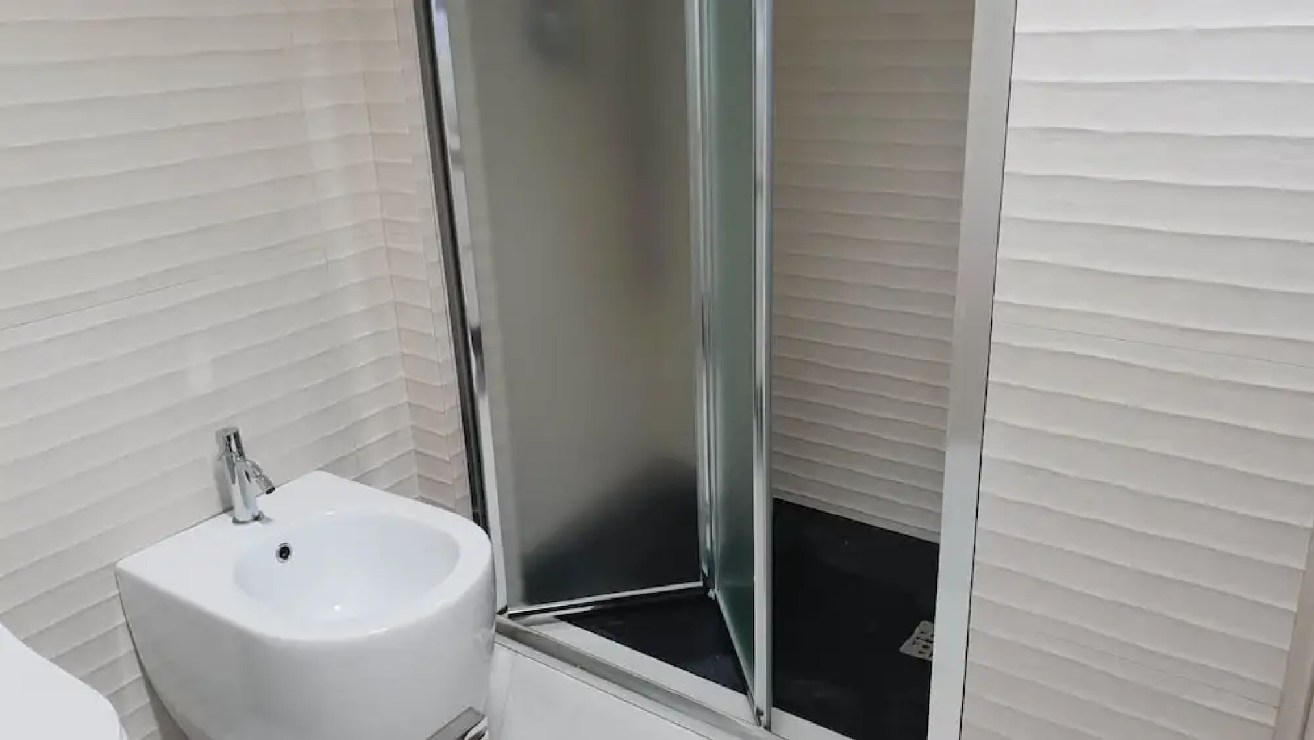 Villa Tina ai Piedi del Faro di Leuca