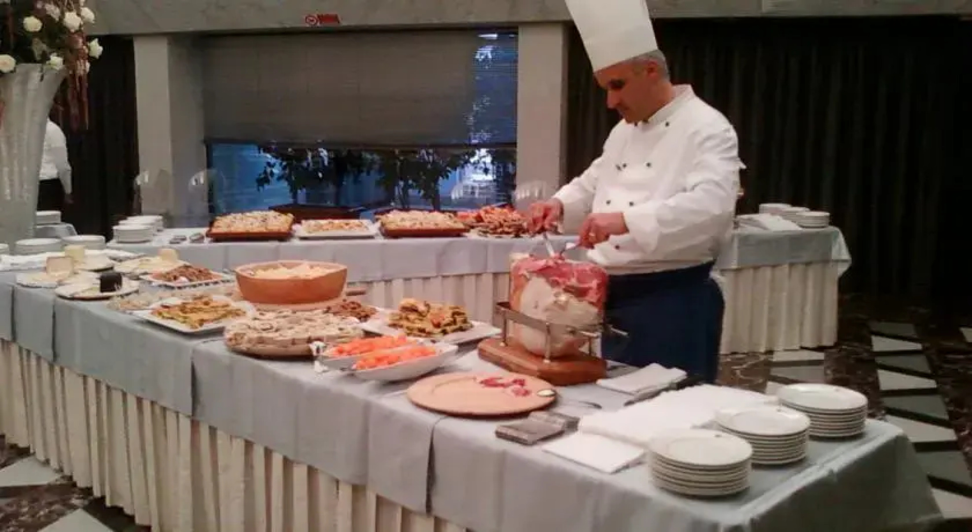 Villa Gioconda Resort