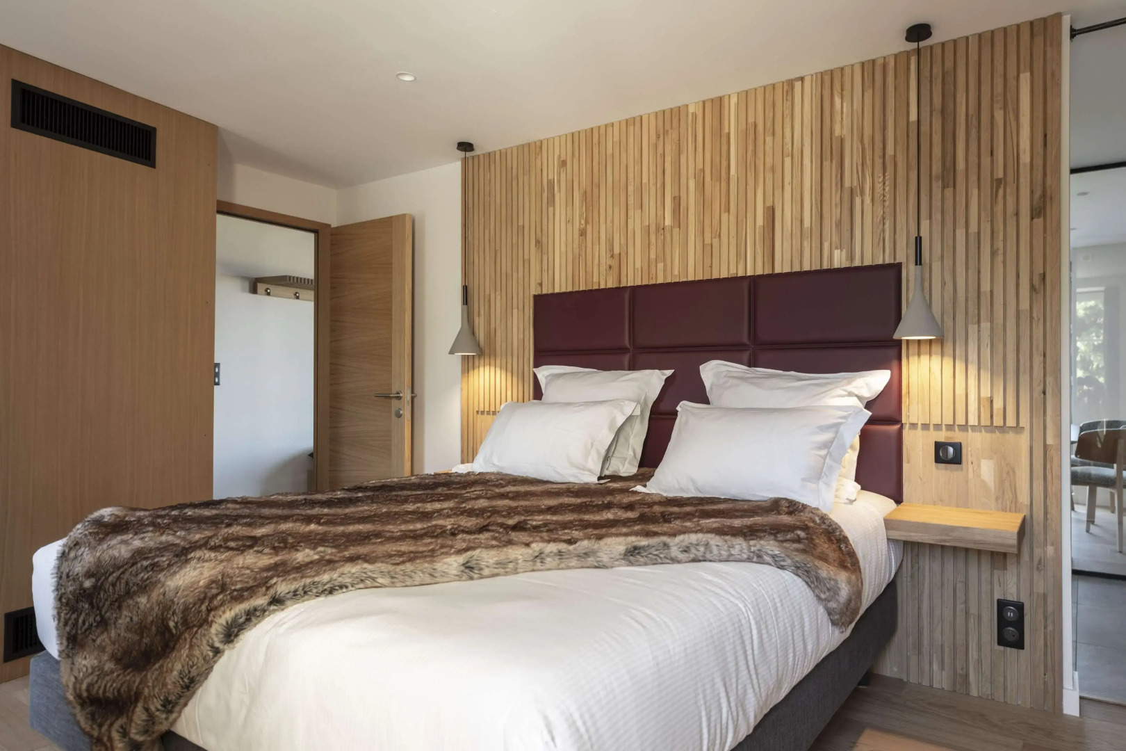 Origines par Adrien Descouls The Originals Relais