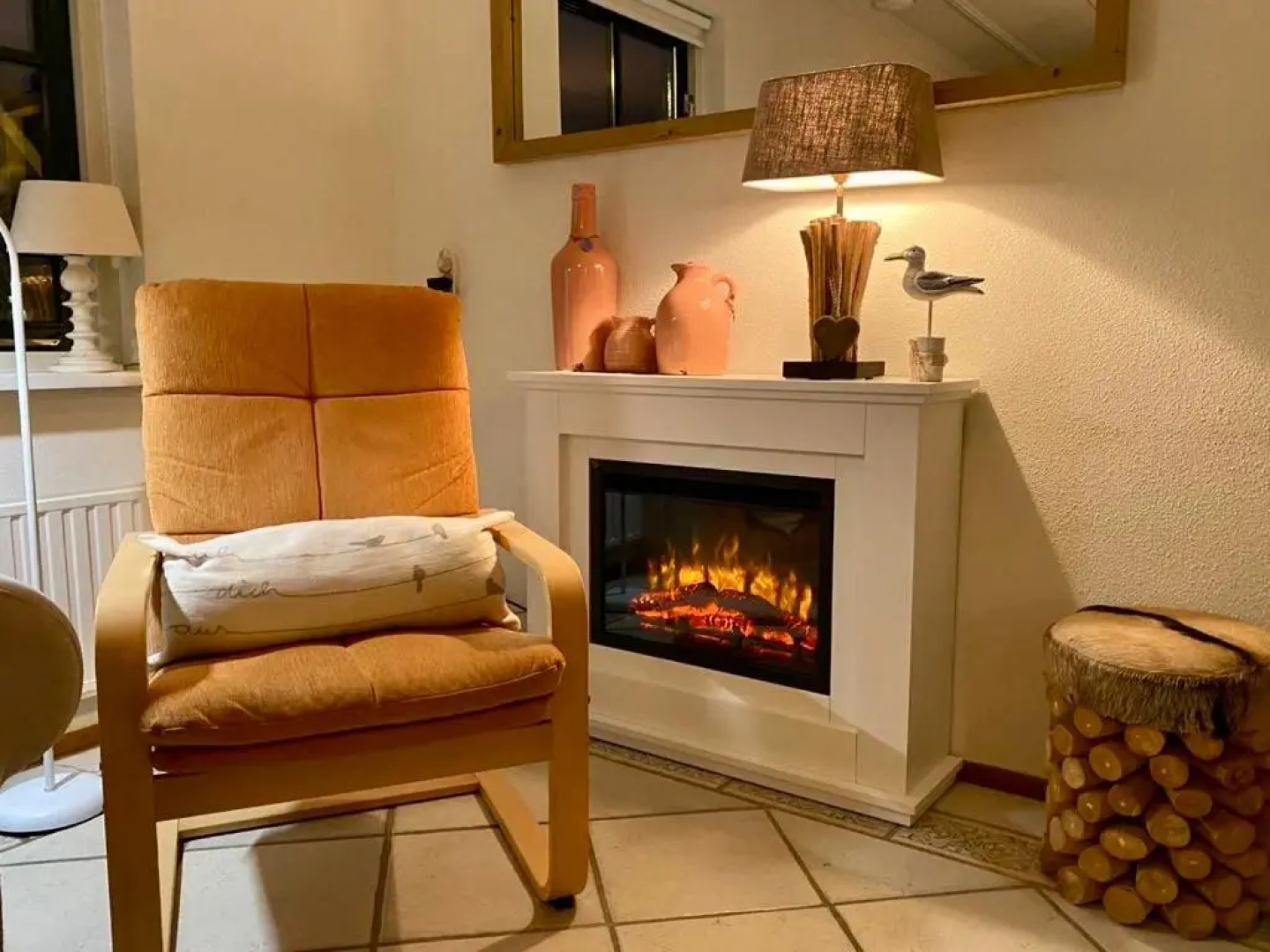 Villa Buitenplaats 47