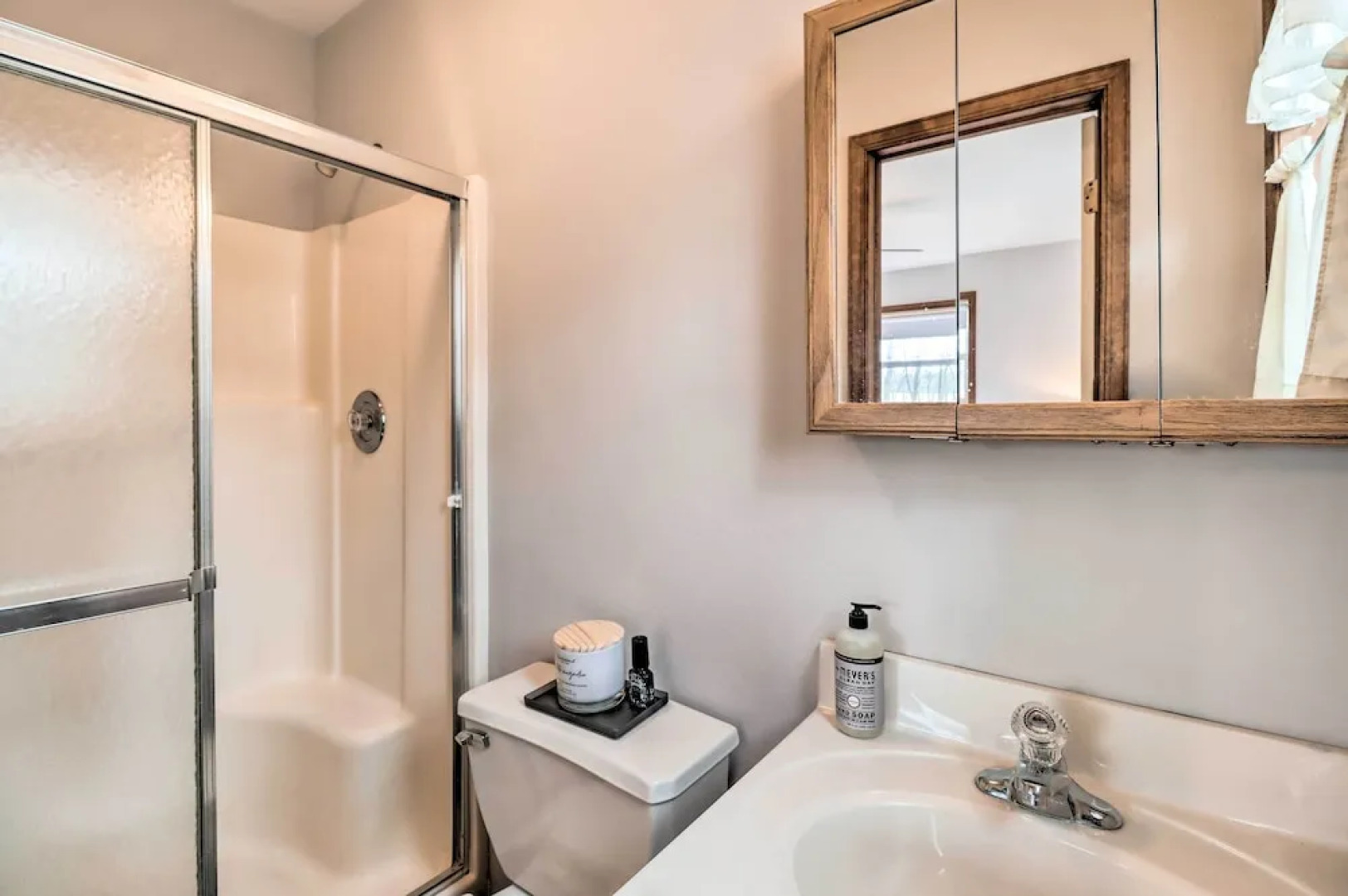 Albrightsville Cabin w/ Fire Pit: Swim, Hike & Ski