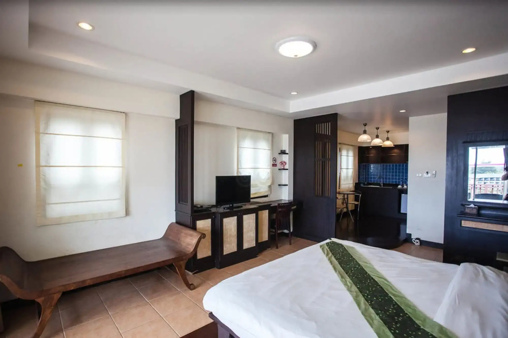 Royal Nakara Ao Nang