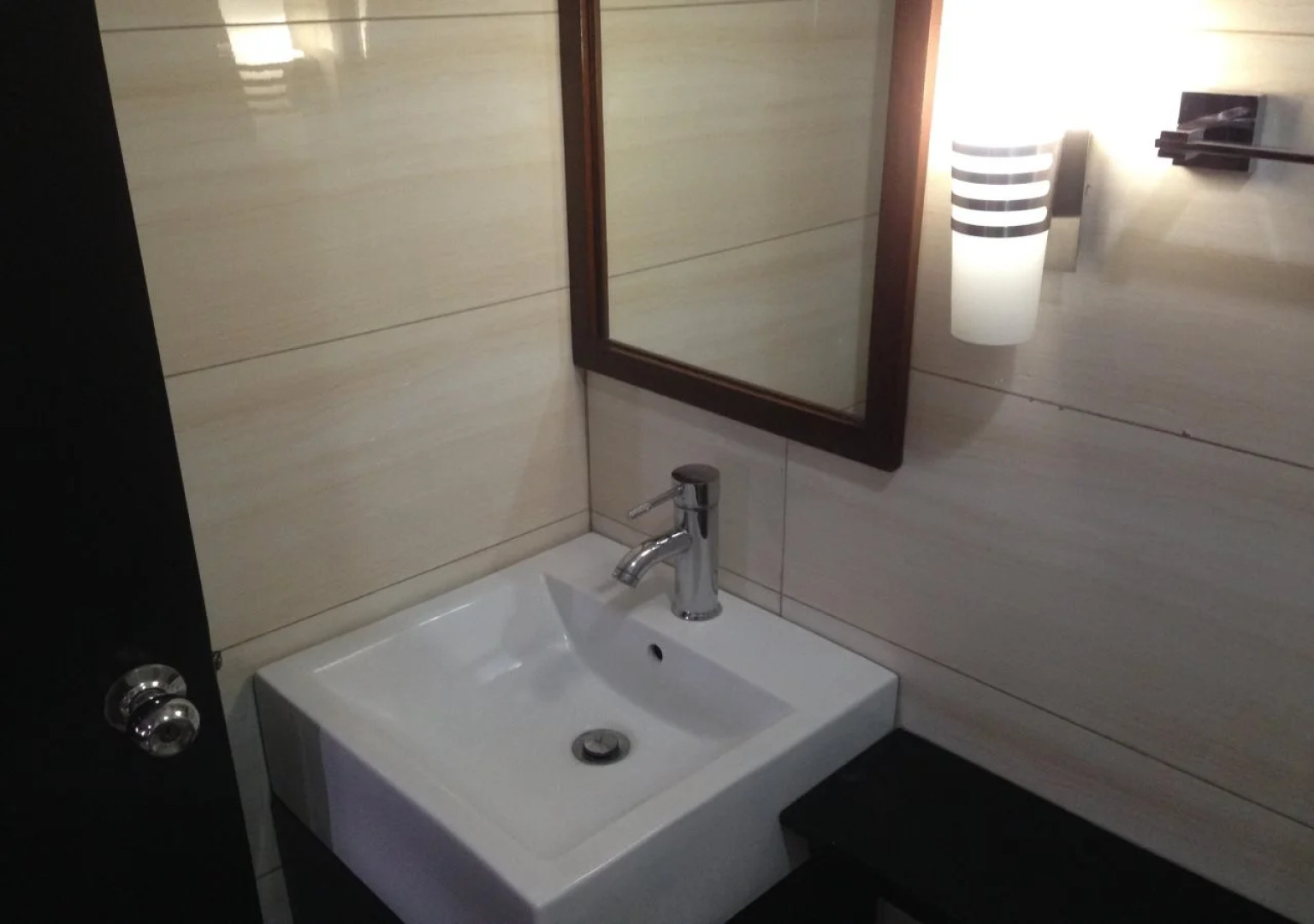 Ridgecrest Gardens Hotel