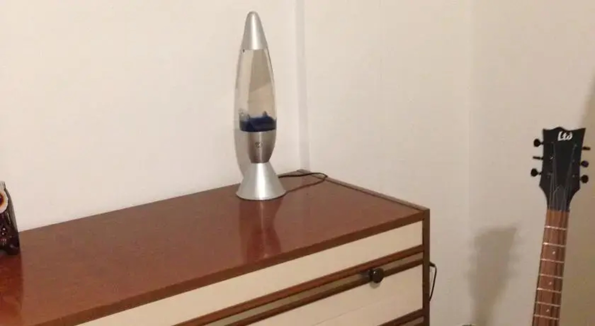 Penthouse of Mogliano