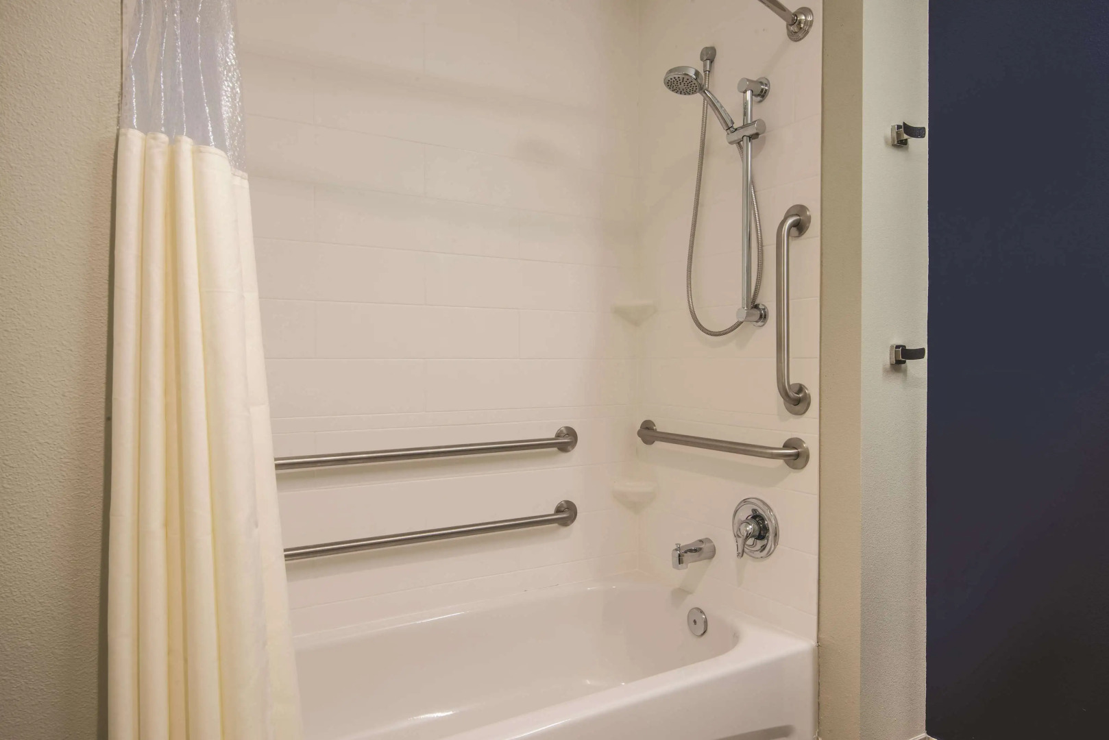 La Quinta Inn & Suites by Wyndham Kingman