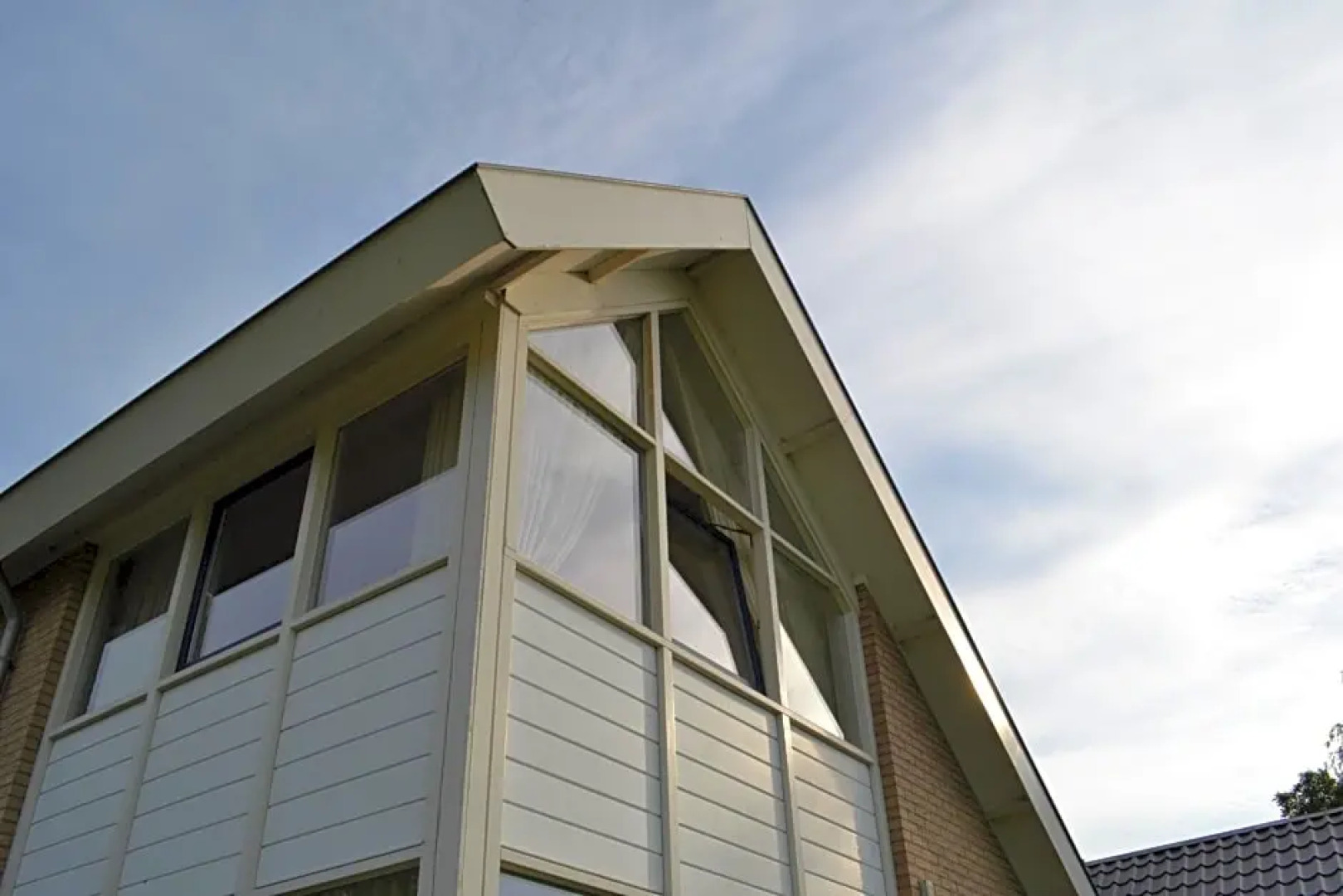 Bed & Breakfast Giethoorn