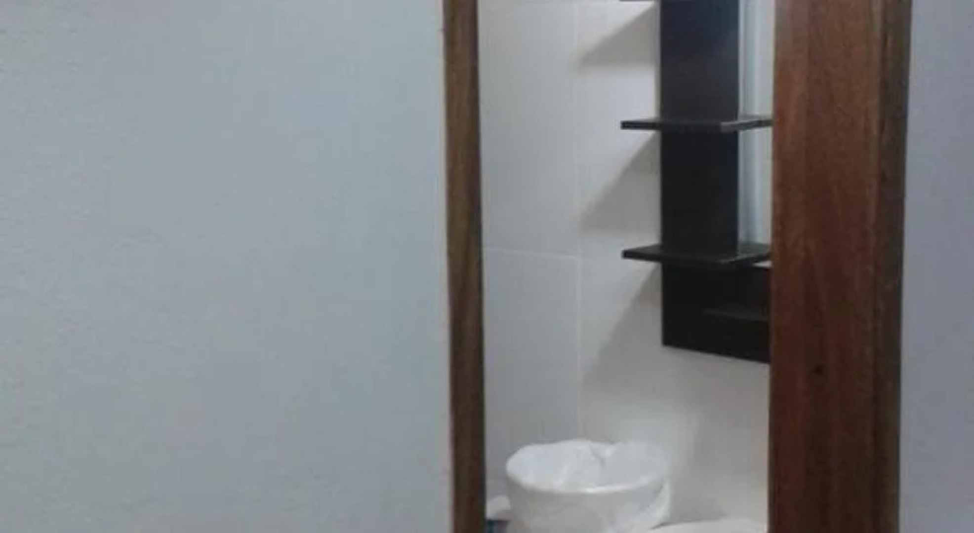 Hotel Pizzeria Opera Tolu