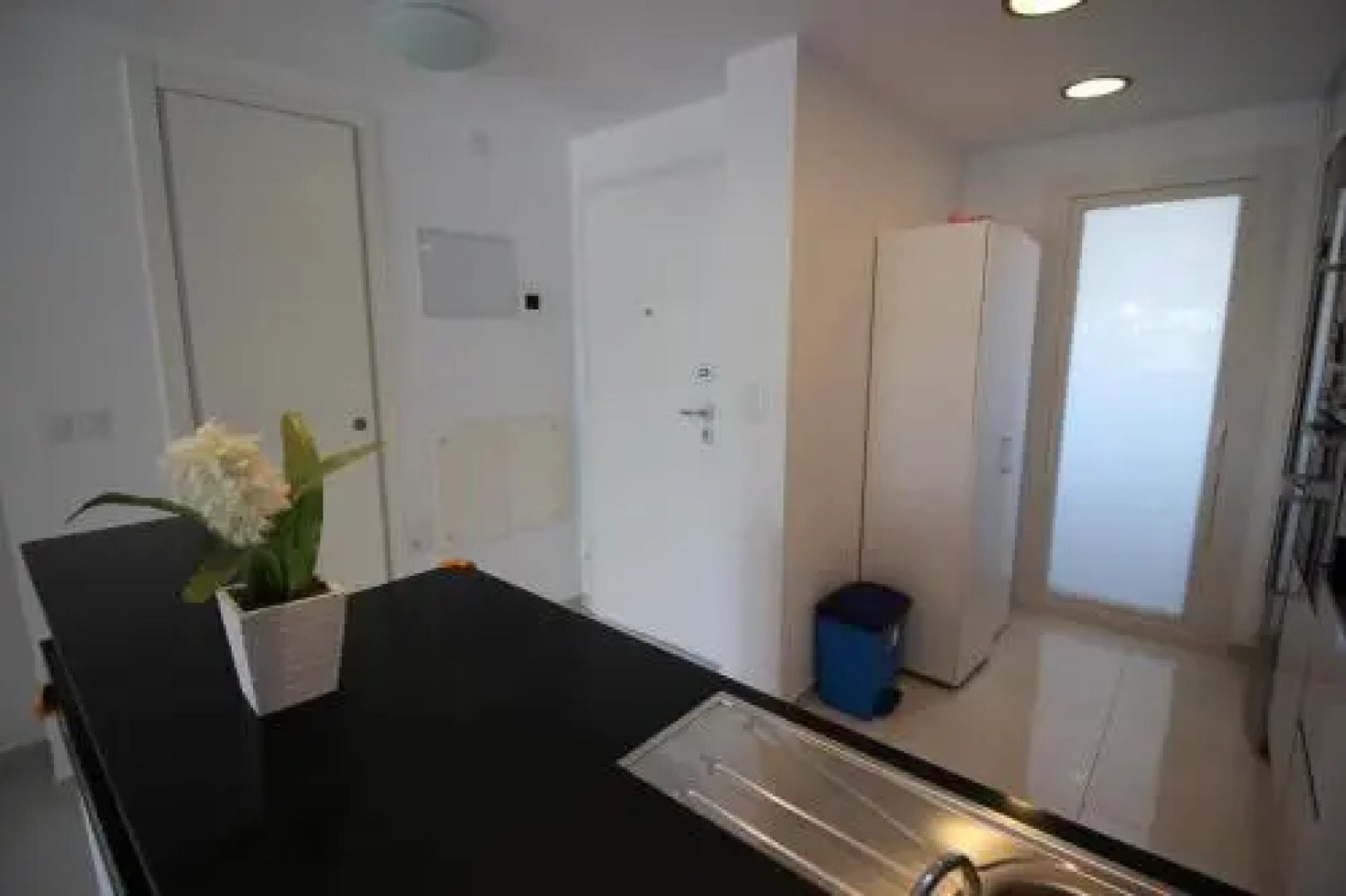 Seasenses Punta Prima