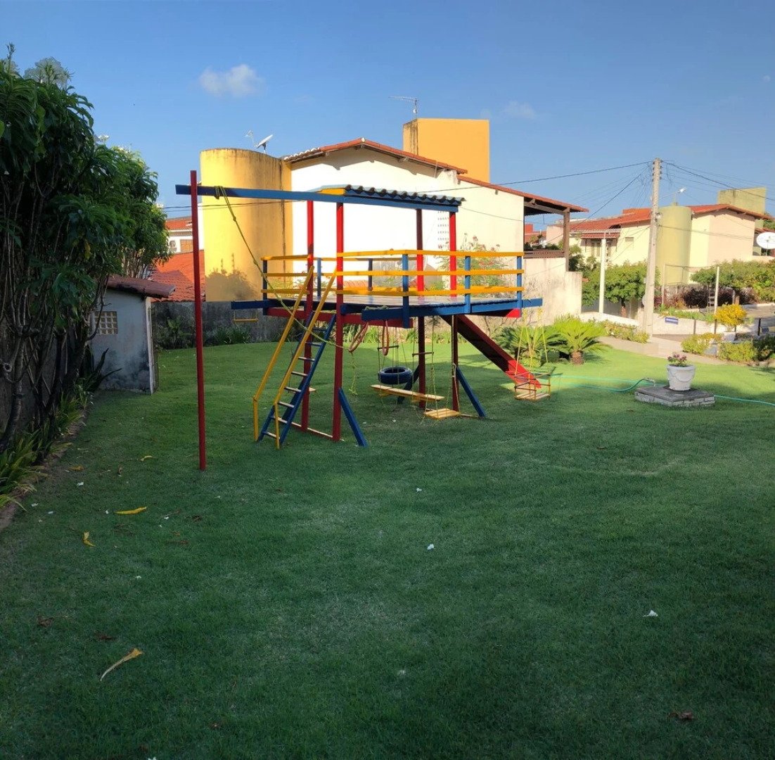 Casa Em Condominio Fechado Em Buzios