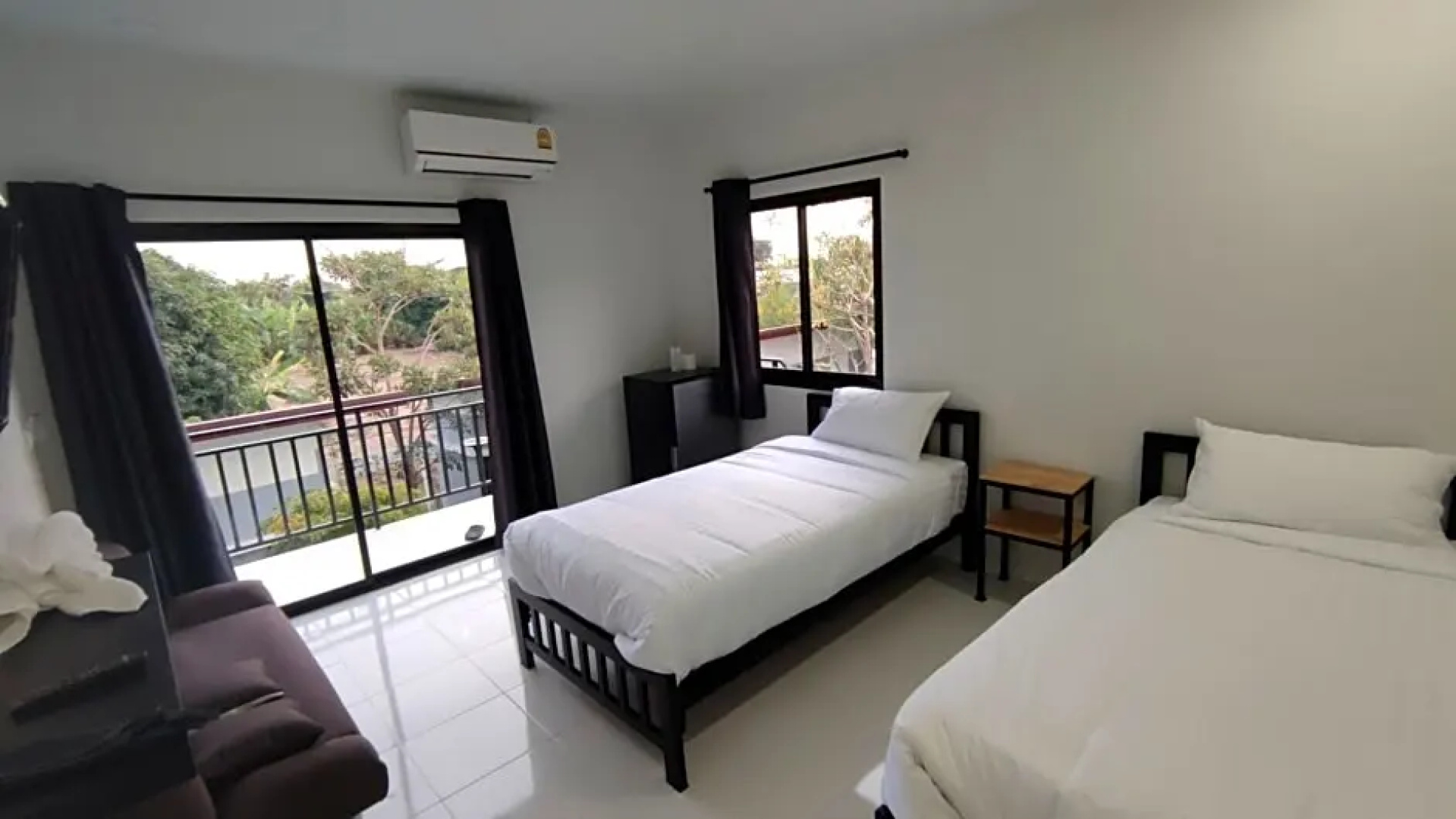 บ้านไชโยรีสอร์ท