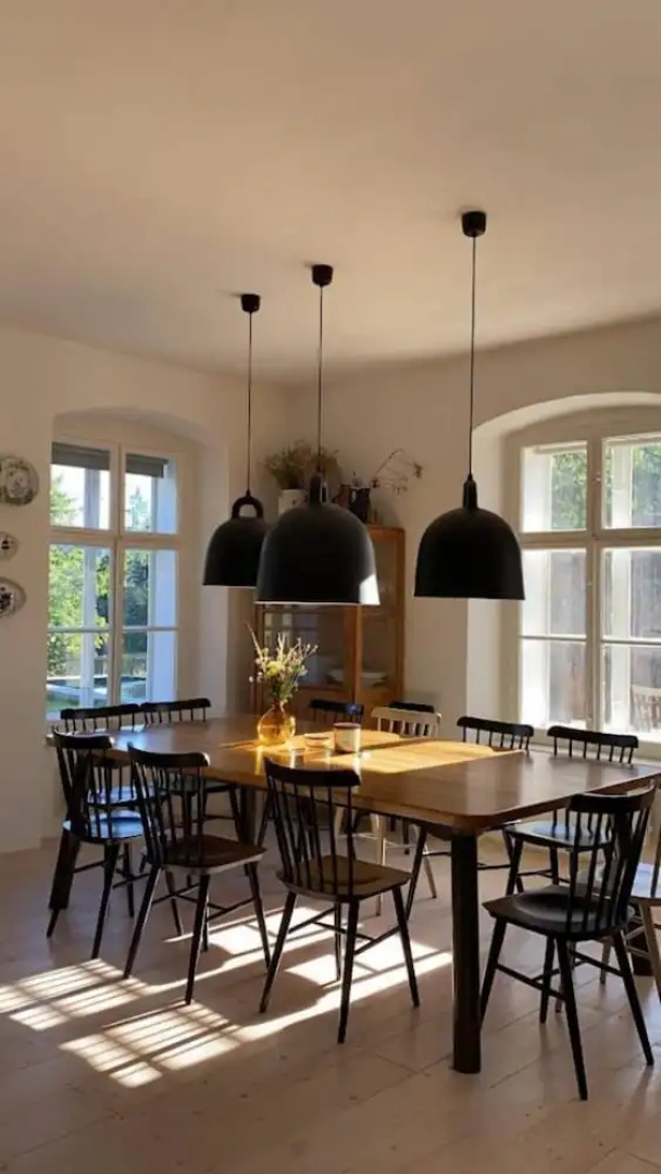 Villa Javorek - Vjk050