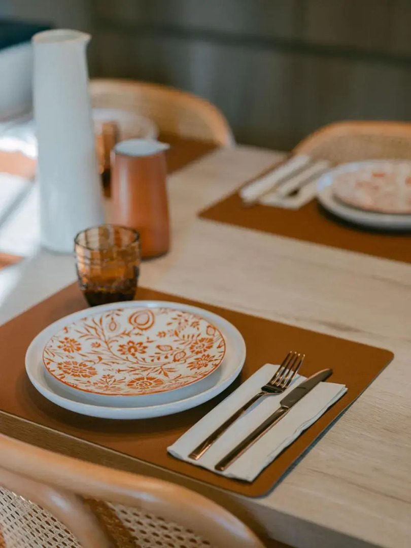 Le Mas Des Cigales, Alpilles