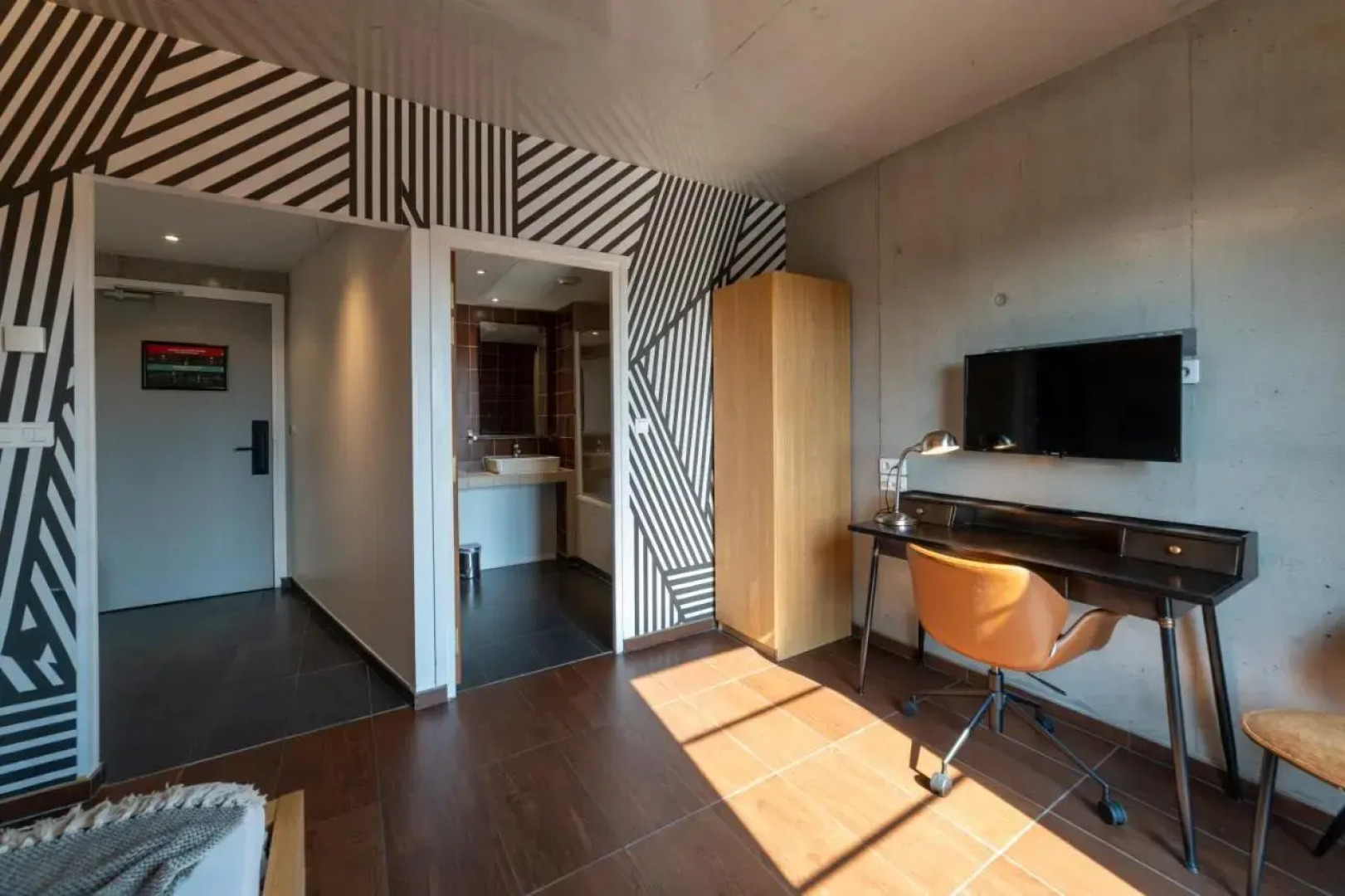 Cowool Lille Villeneuve D'Ascq - Ex Olivarius