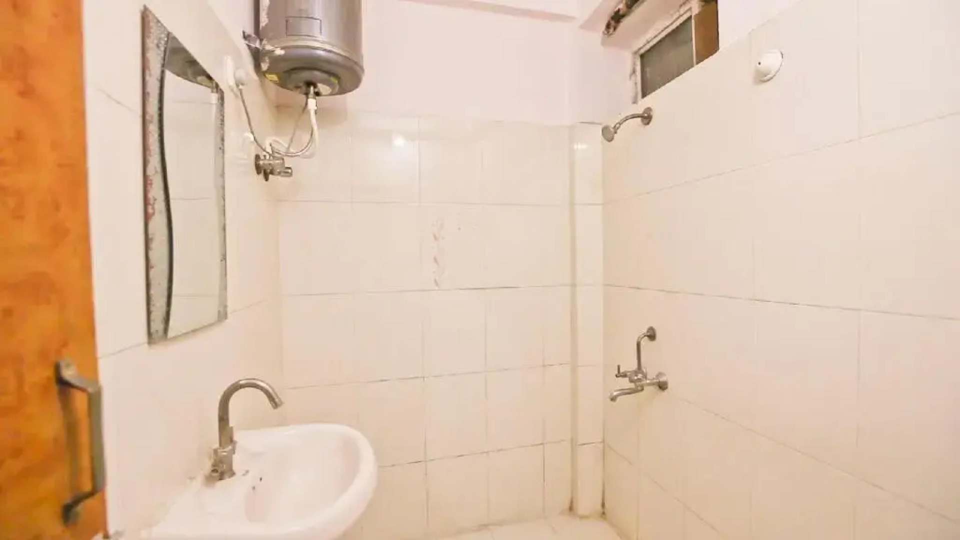 Mandakini Saket Regency Lucknow