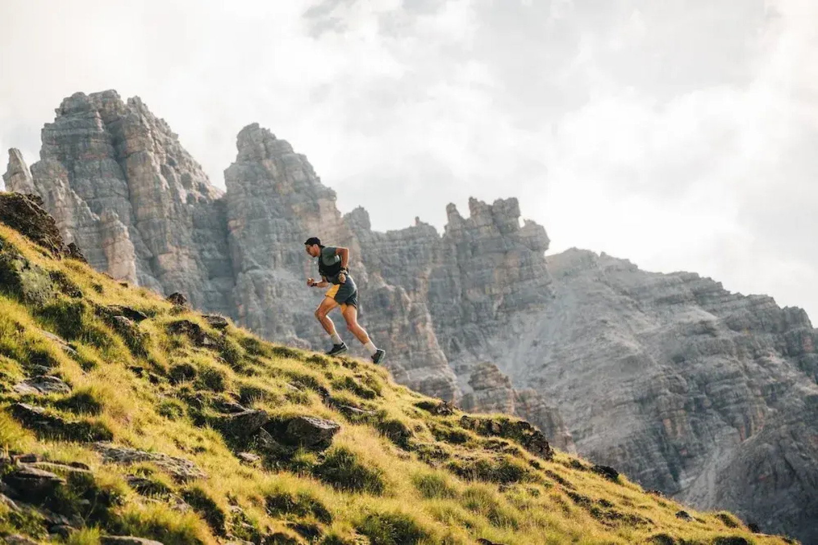 Lärchenlodge SkySpa und Rooftop Pool