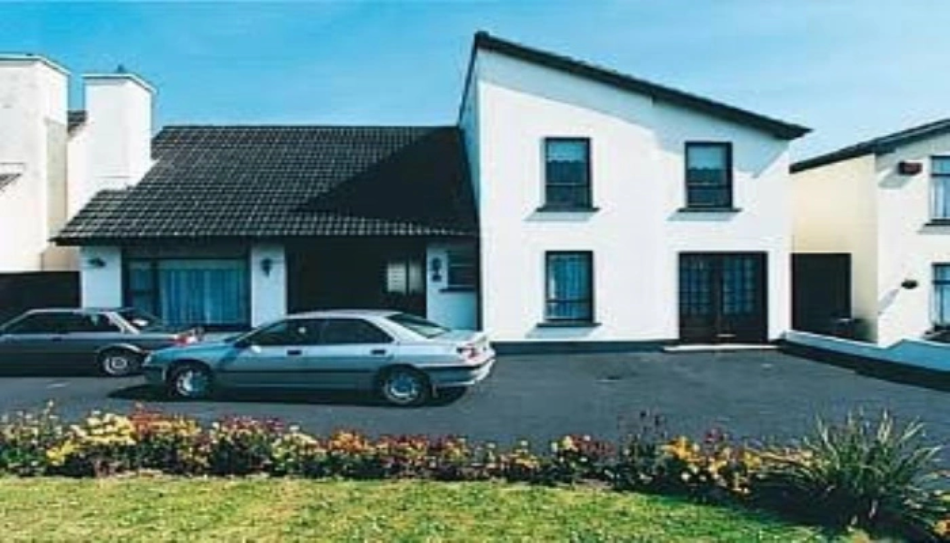 Southdale B&B