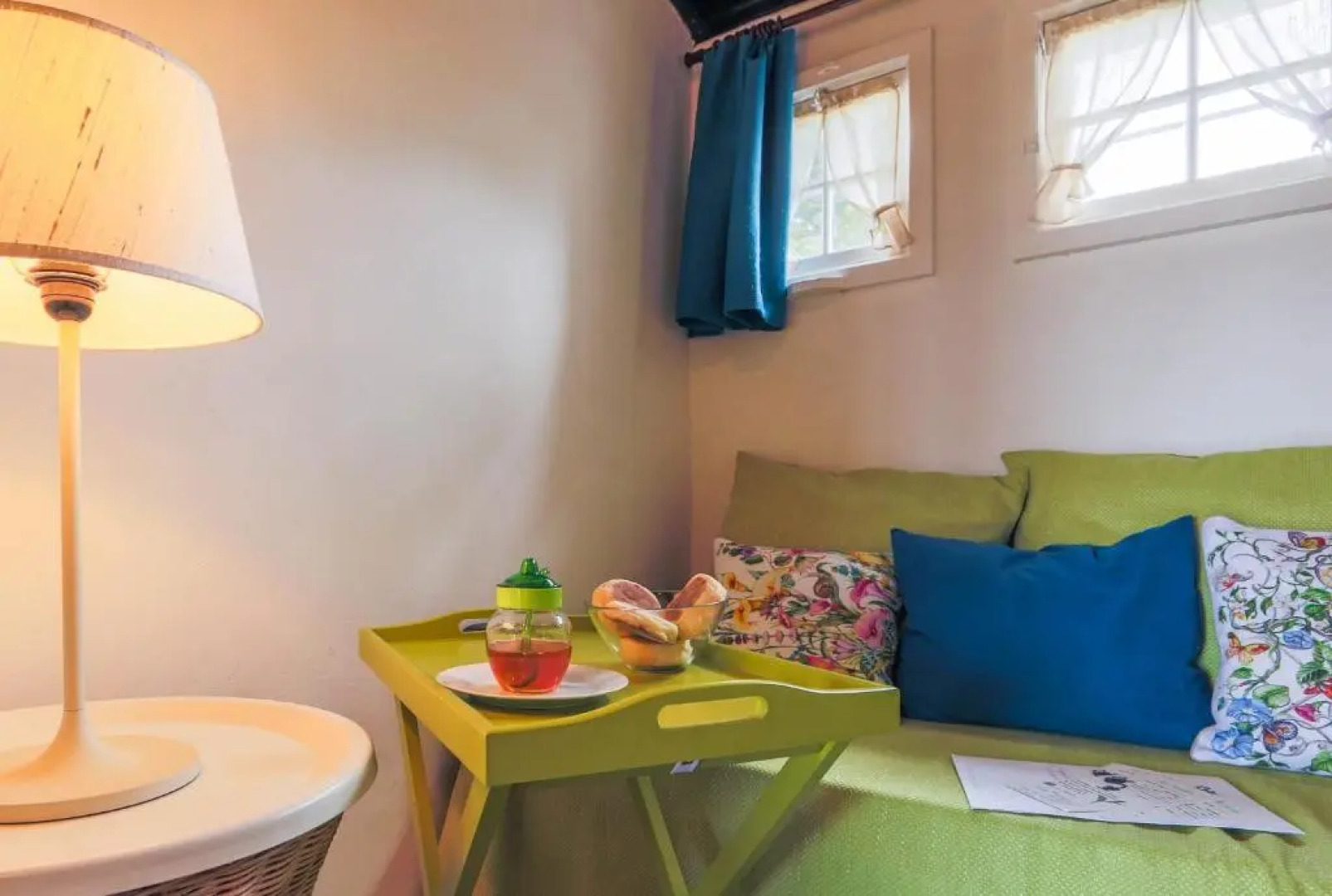 Oceanfront Casa do Mirante