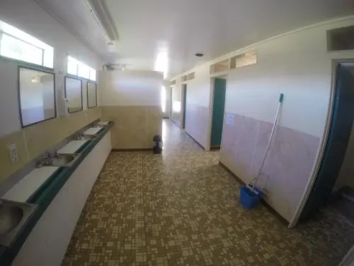 Opotiki Holiday Park