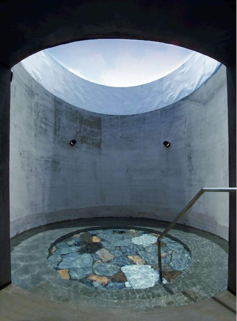 Lala Resort Hotel Green Green