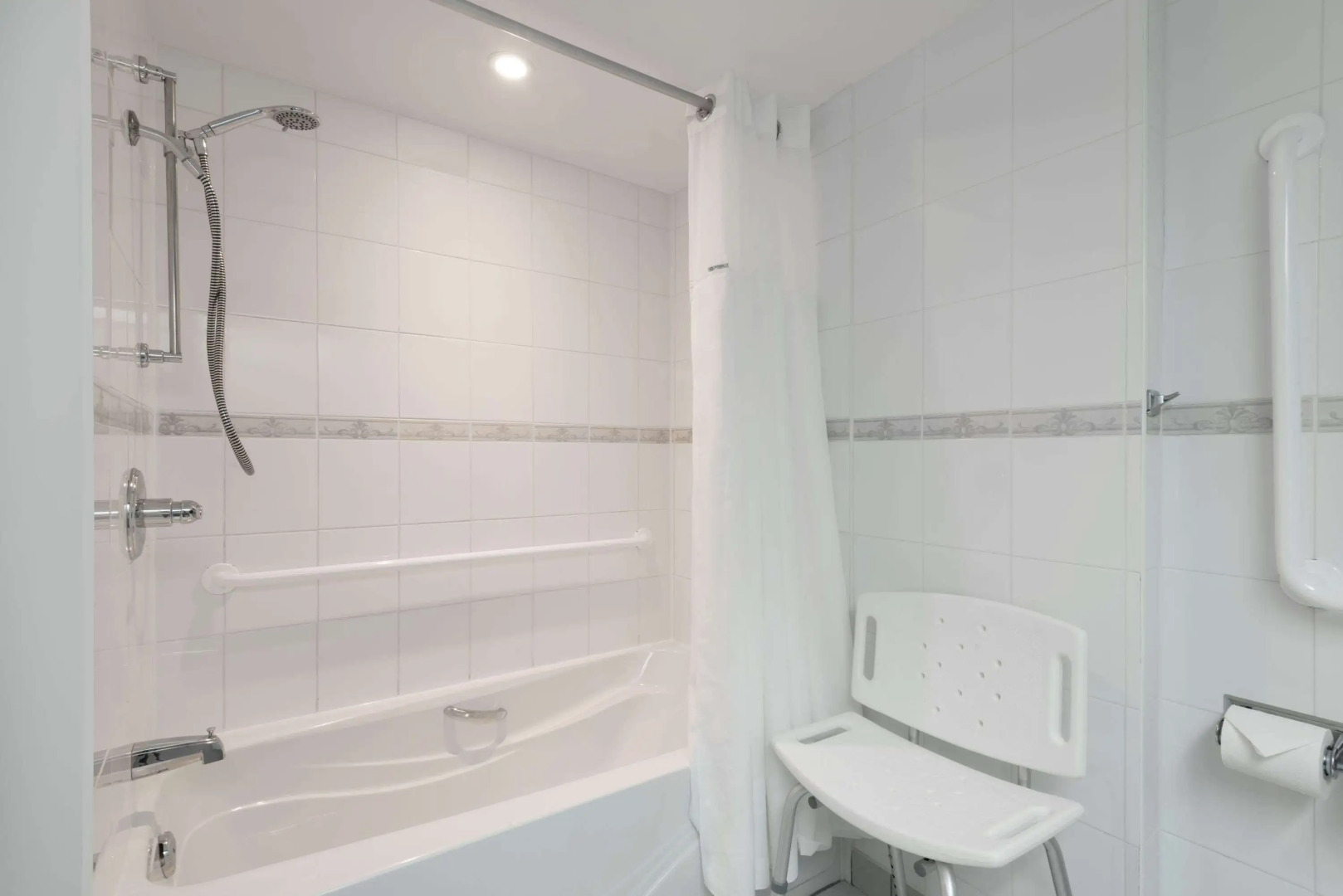 Ramada Plaza by Wyndham Gatineau/Manoir du Casino