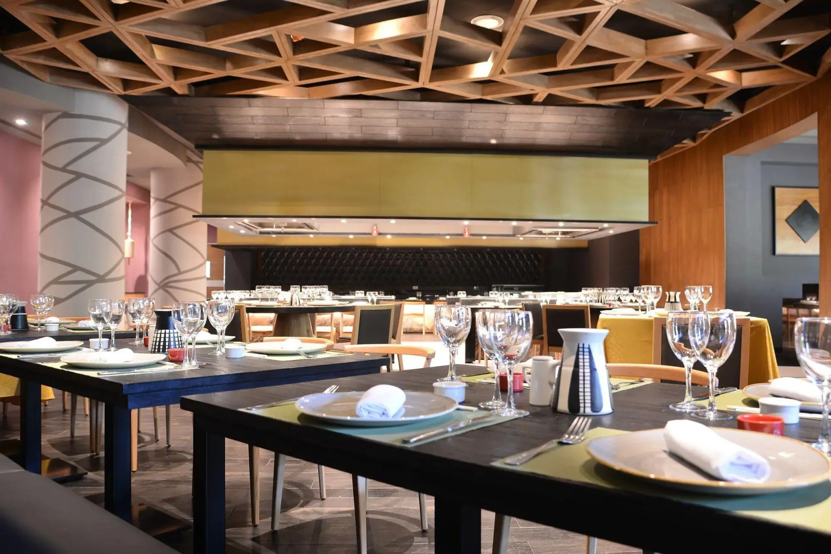 Catalonia Playa Maroma