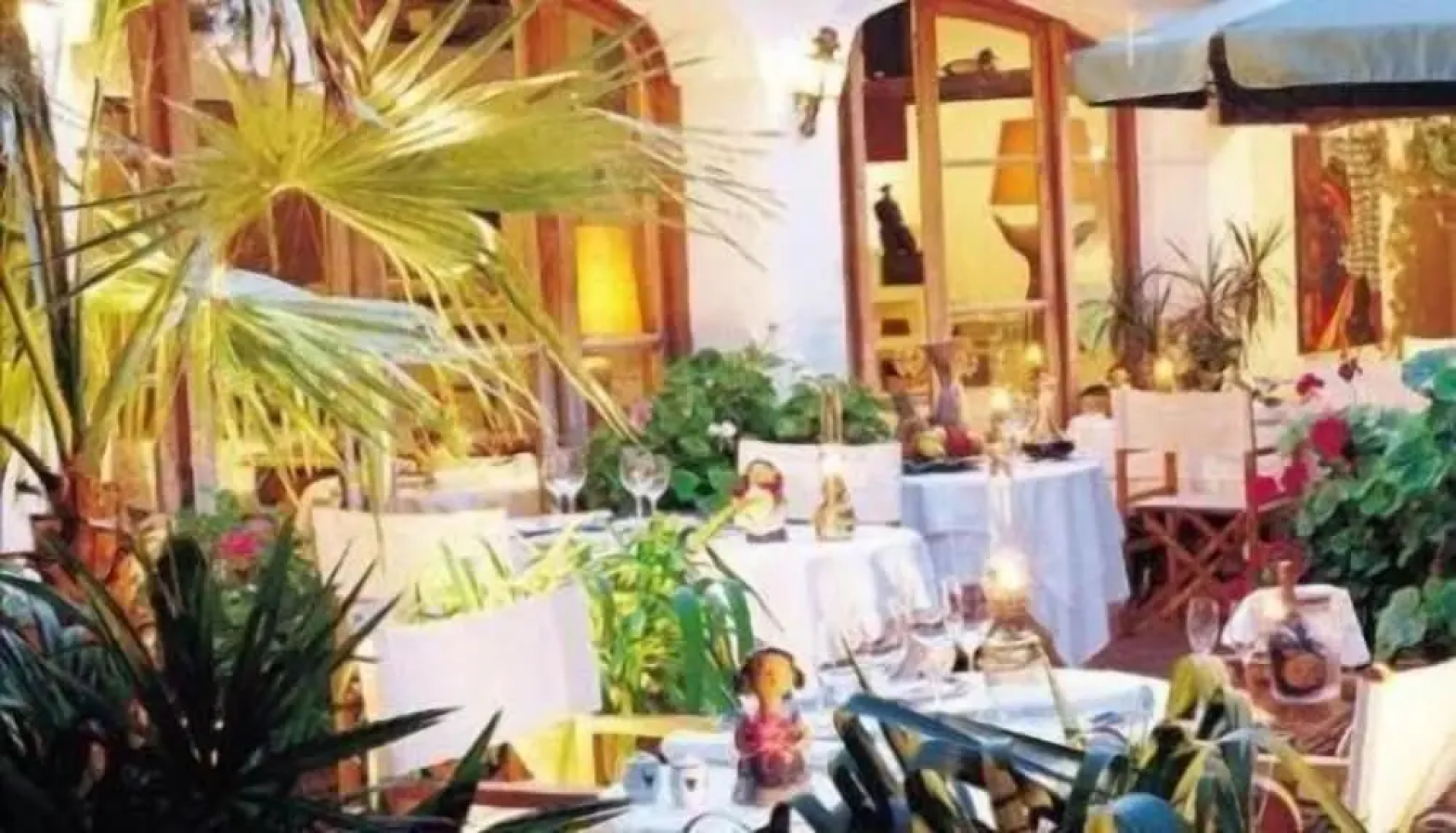 Mangio Fango Hotel et Spa