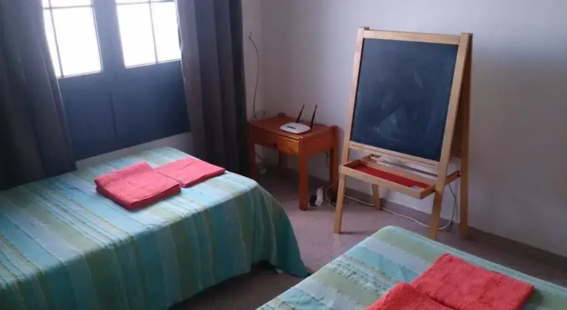 Bike & Sun Lanzarote Famara