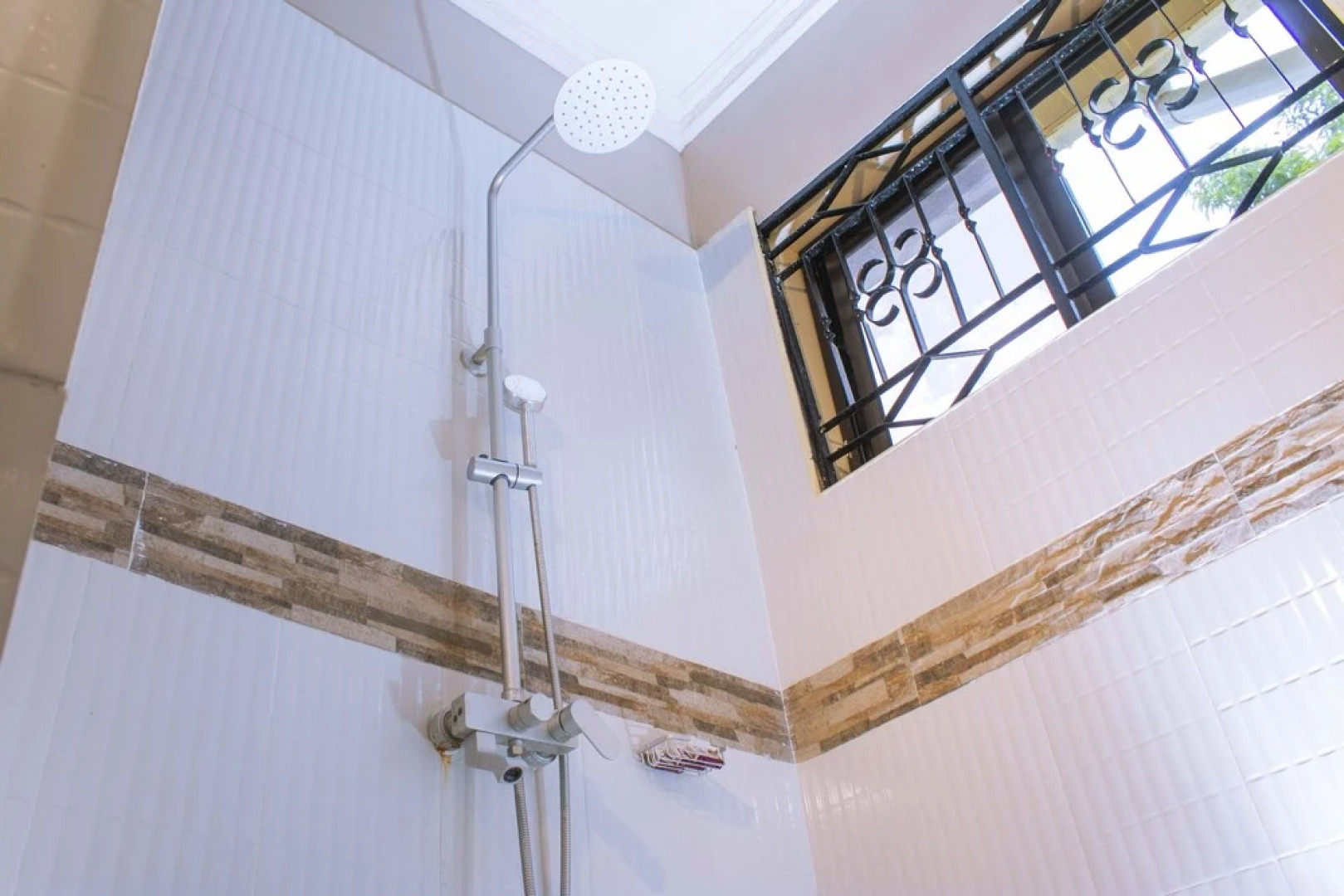 Mantis Lodge & Camping Site