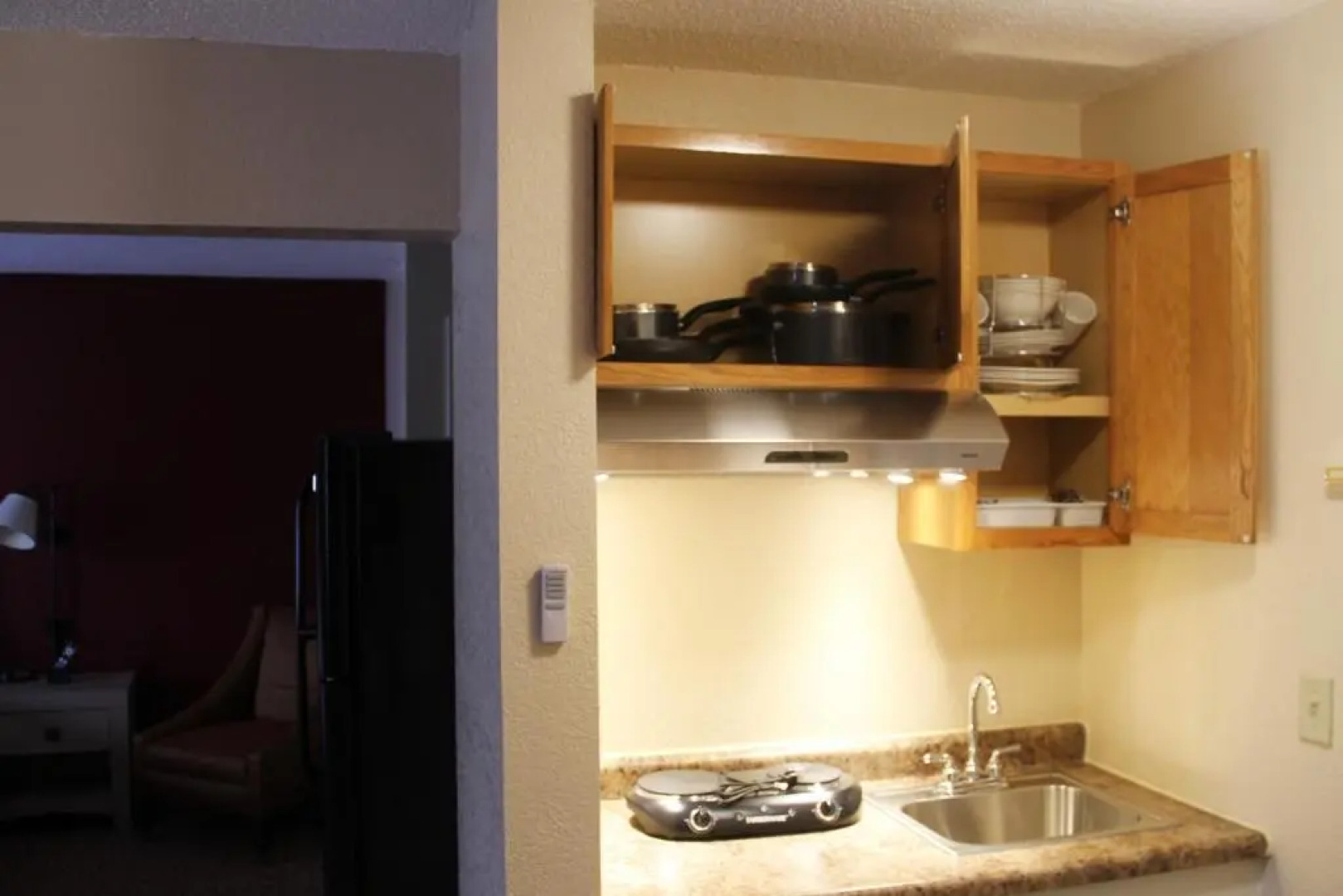 Baymont by Wyndham Stevens Point