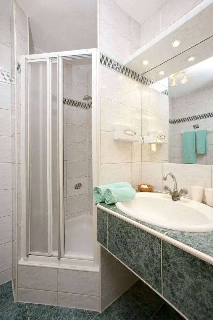 Hotel Fischgasthof Jerolitsch