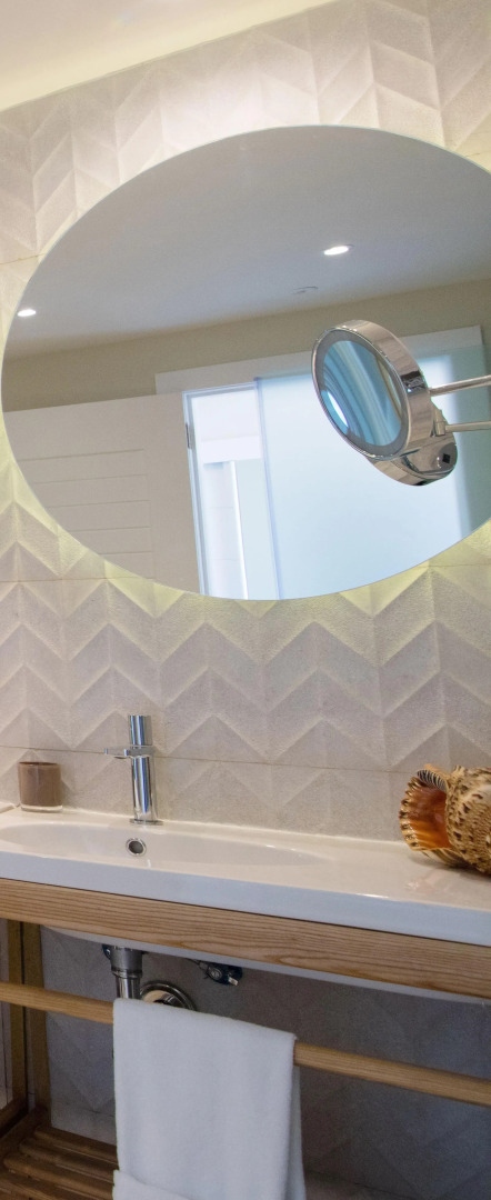 Grand Sirenis Punta Cana Resort & Aquagames - All Inclusive