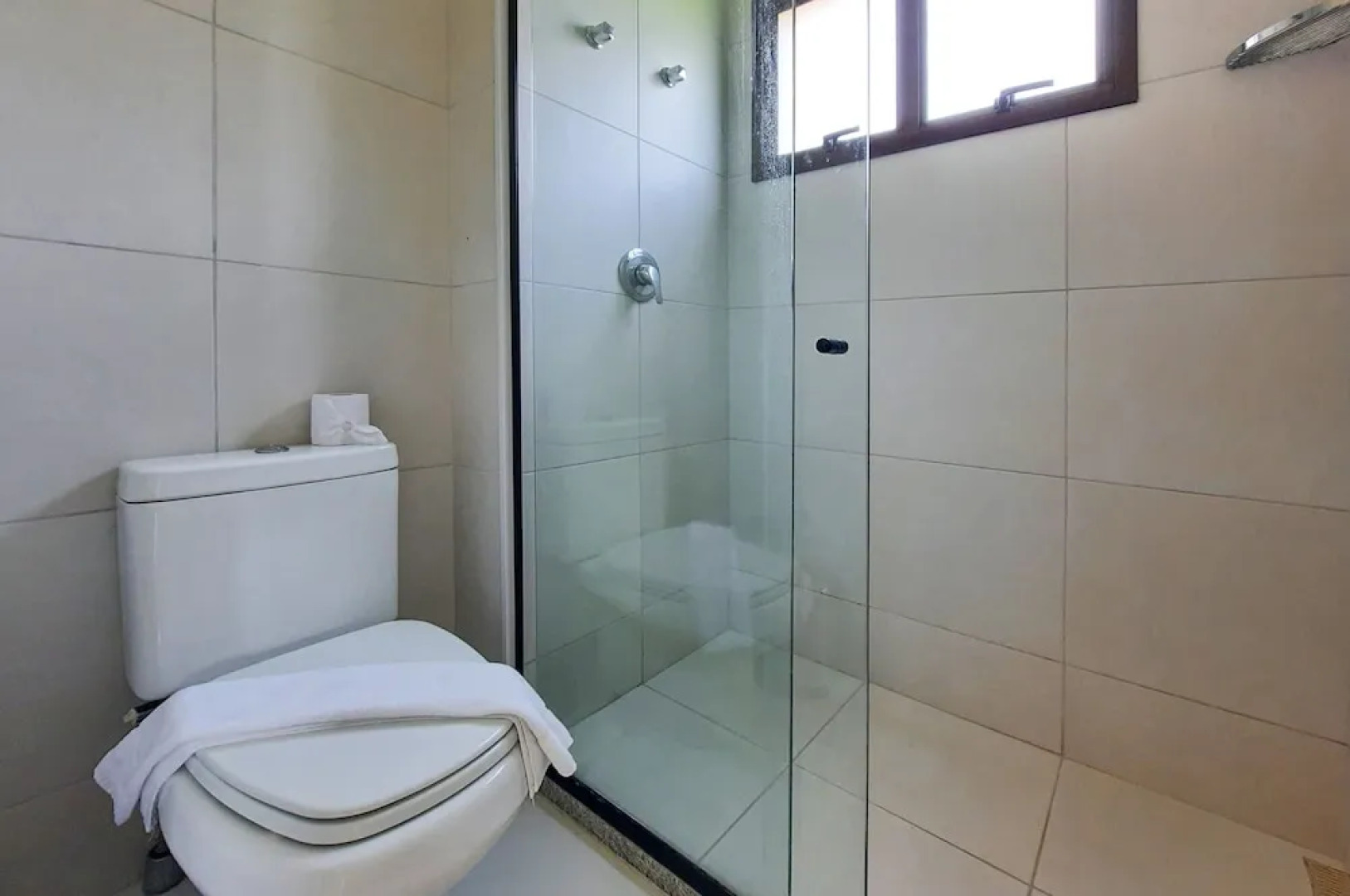 VG Sun Cumbuco Pé Na Areia Bangalô 6 Pessoas By DM Apartments