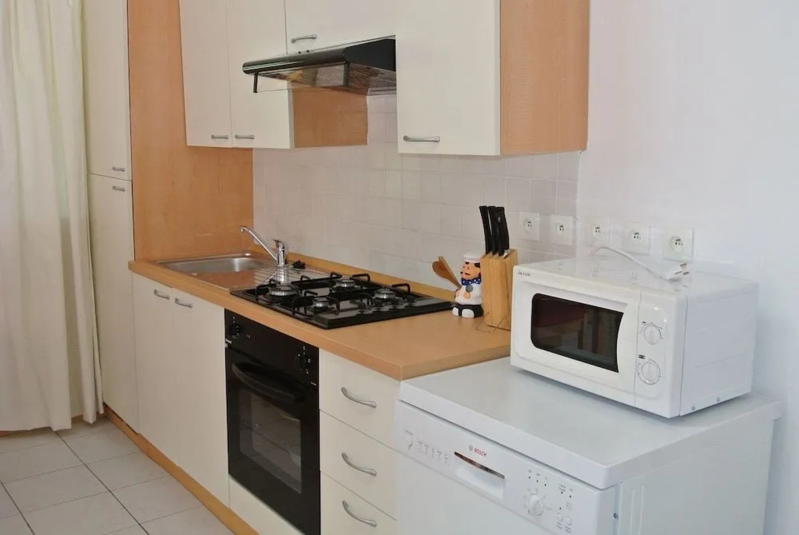 Domaine La Fontaine Du Cade