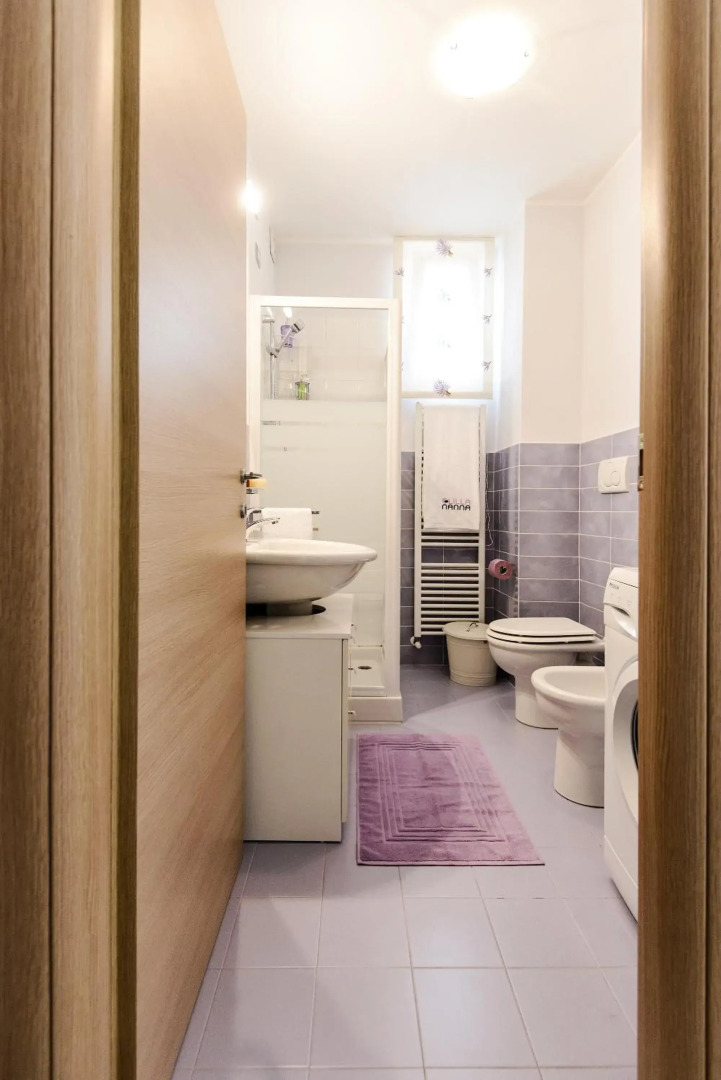 Lillananna Bed & Breakfast