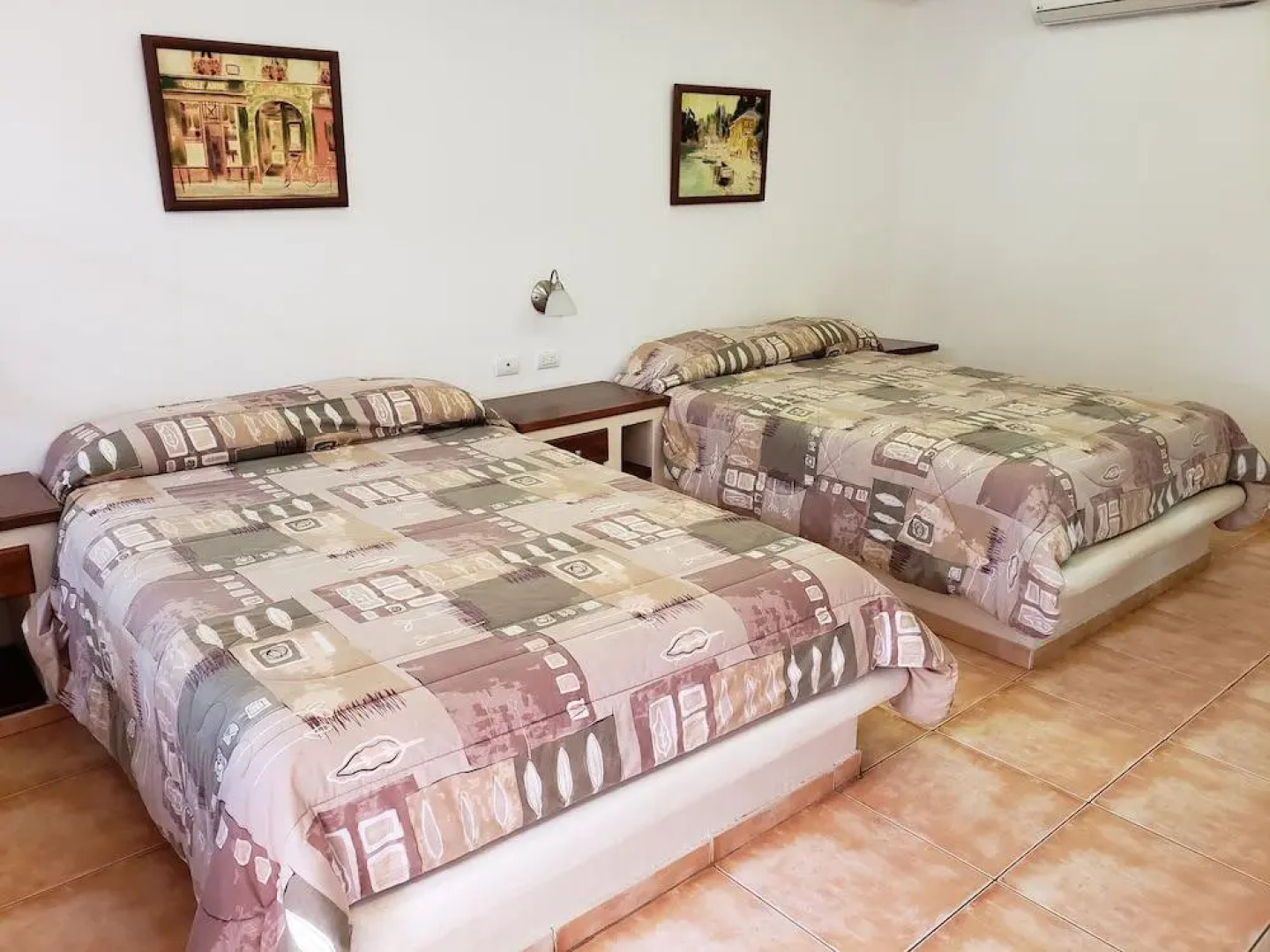 Departamento Punta Centinela