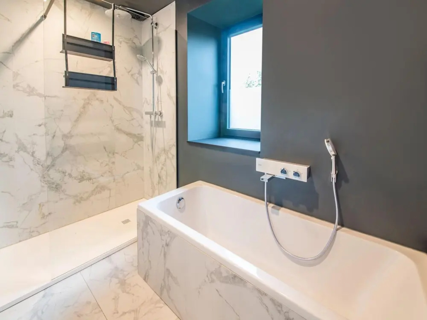 Charming Holiday Home Near Namur With Private Sauna