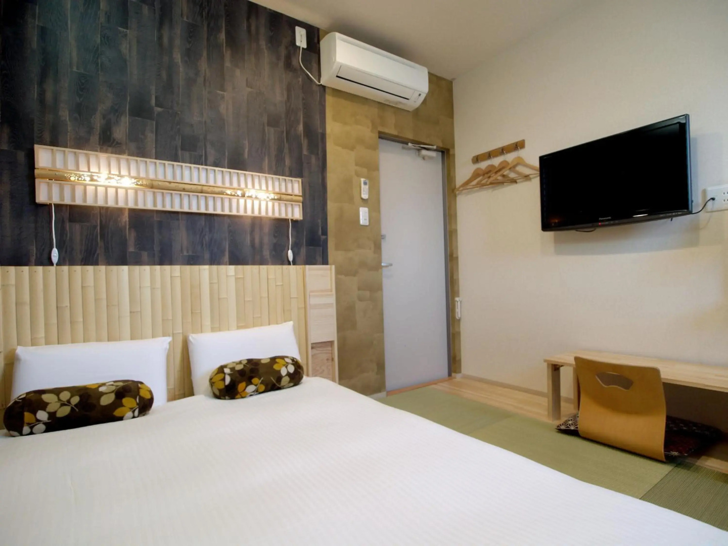 Guesthouse Narakomachi