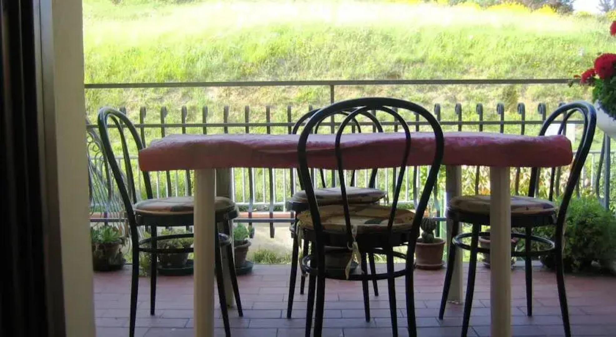 Apecchio-Val Tiberina