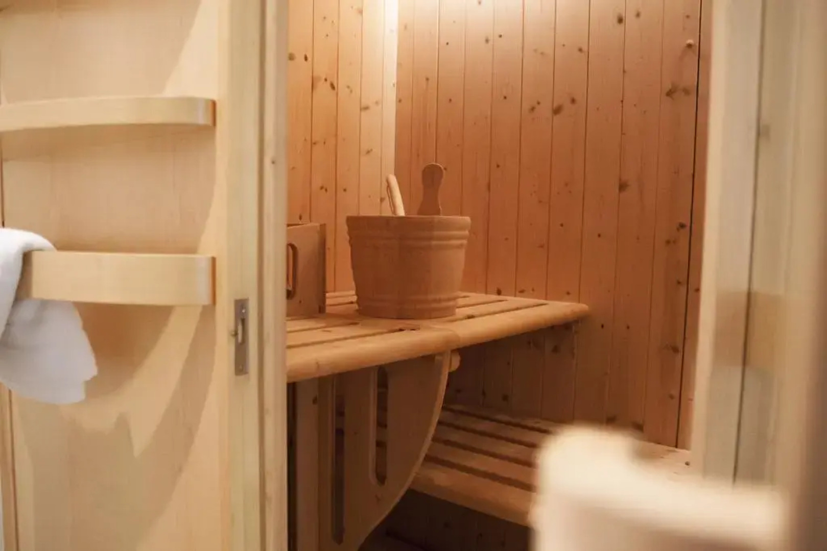 Italianway Suite Rooms - Fabbri