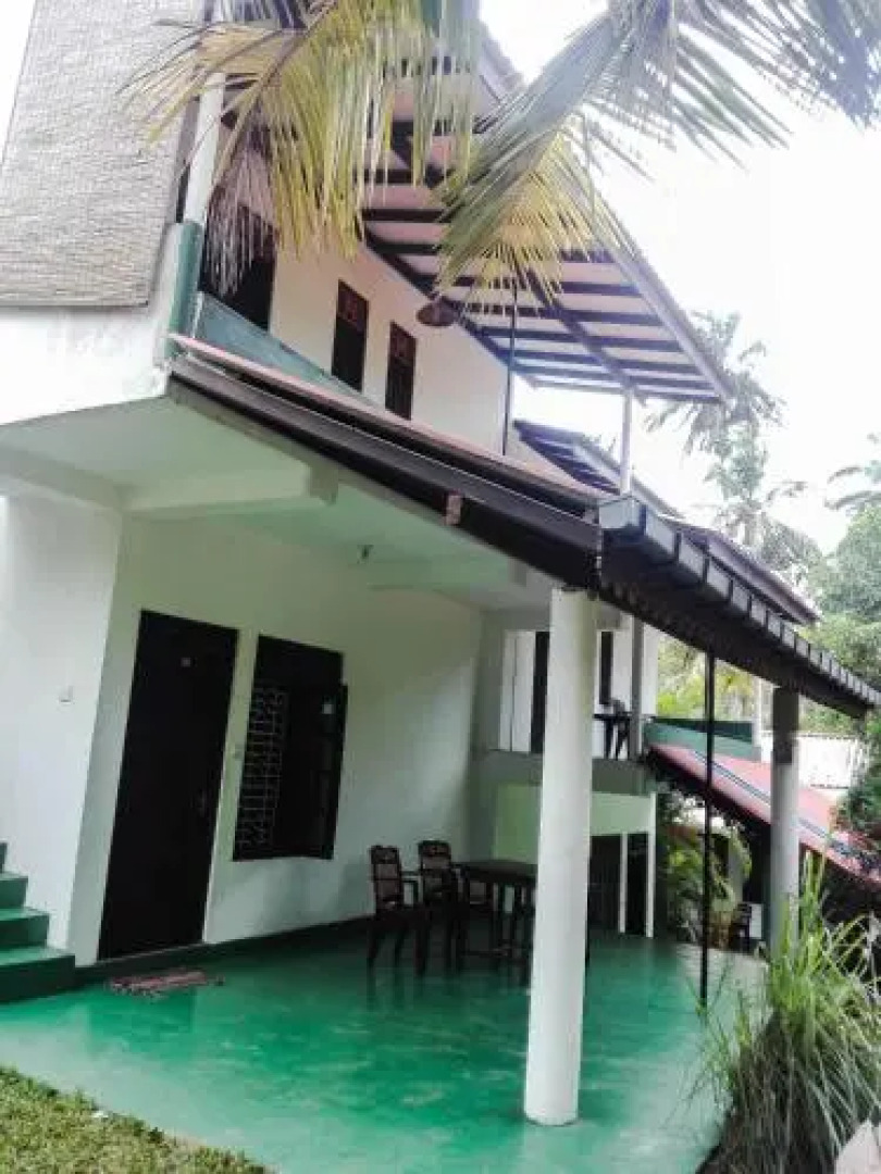 Araliya Guest Mirissa