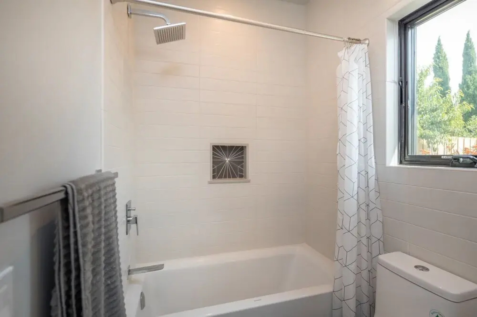 24 Robert Drive - 1 Br Home