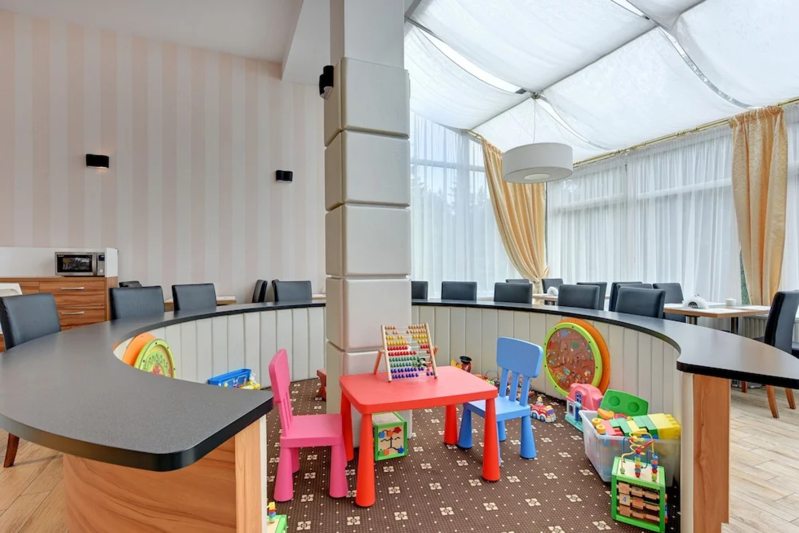 Primavera Jastrzębia Góra