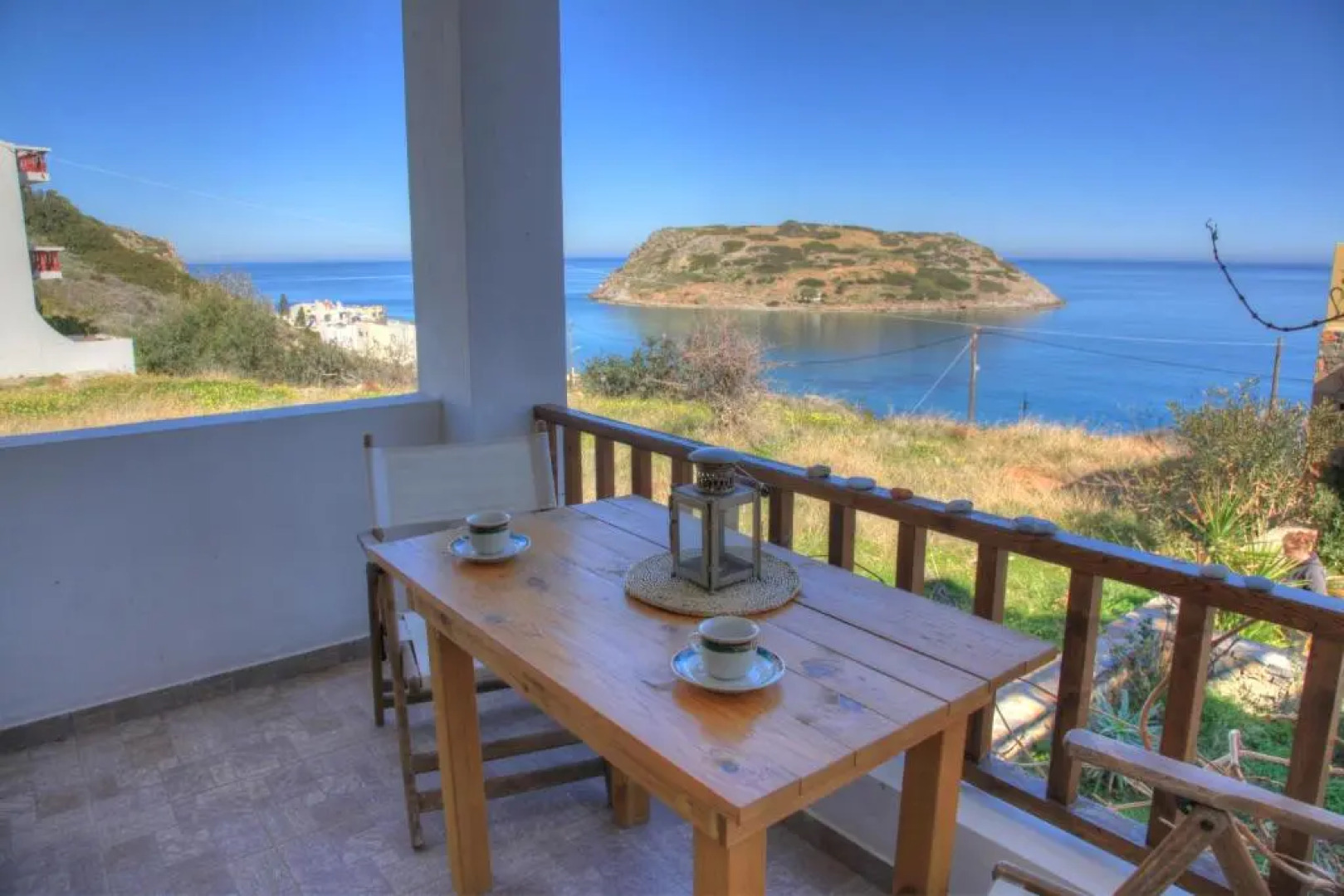 Anemos-Halcyon-Eirene