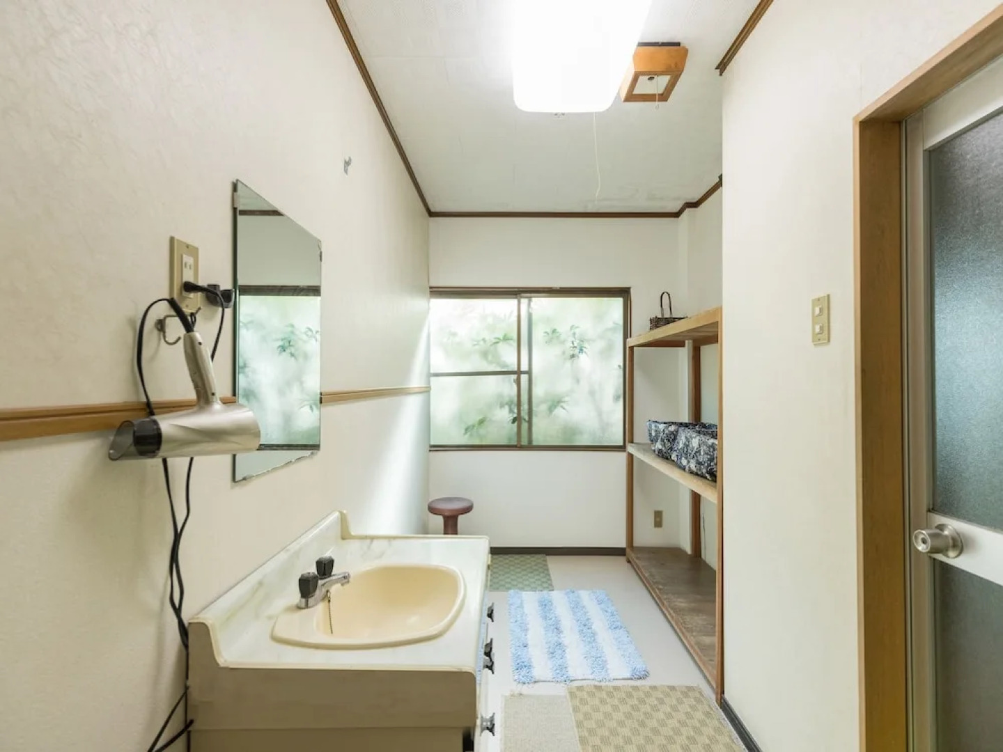 Tabist Sumiyoshiya Neo Usuzumi