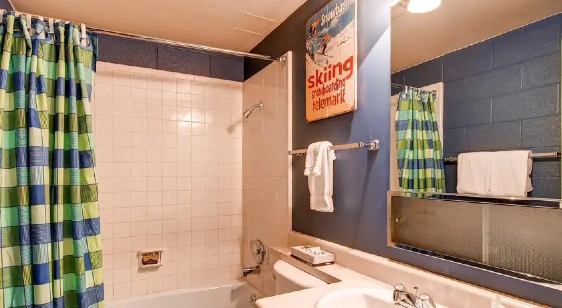 Edelweiss Haus by Park City Lodging