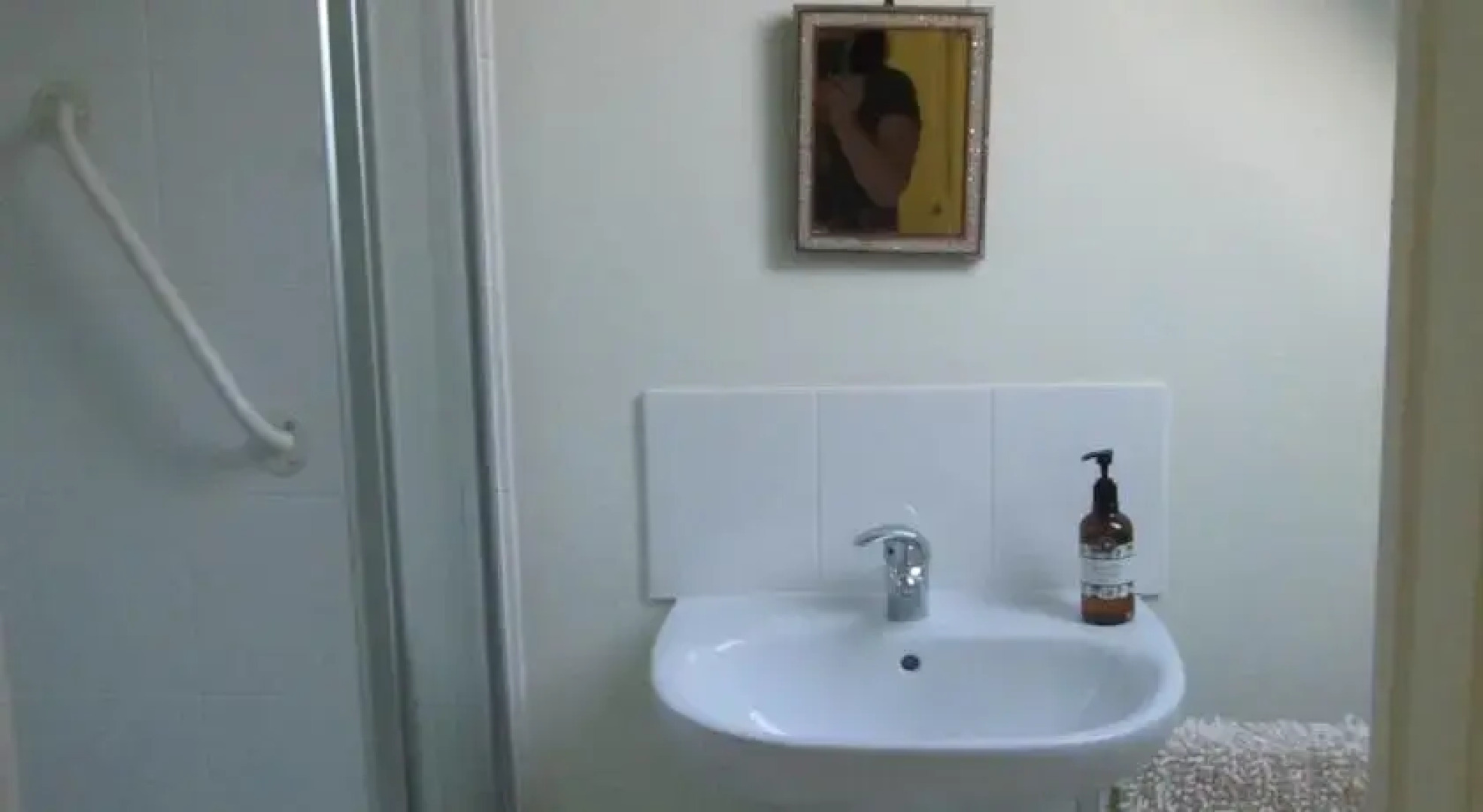 Eversley Cottage Bed and Breakfast