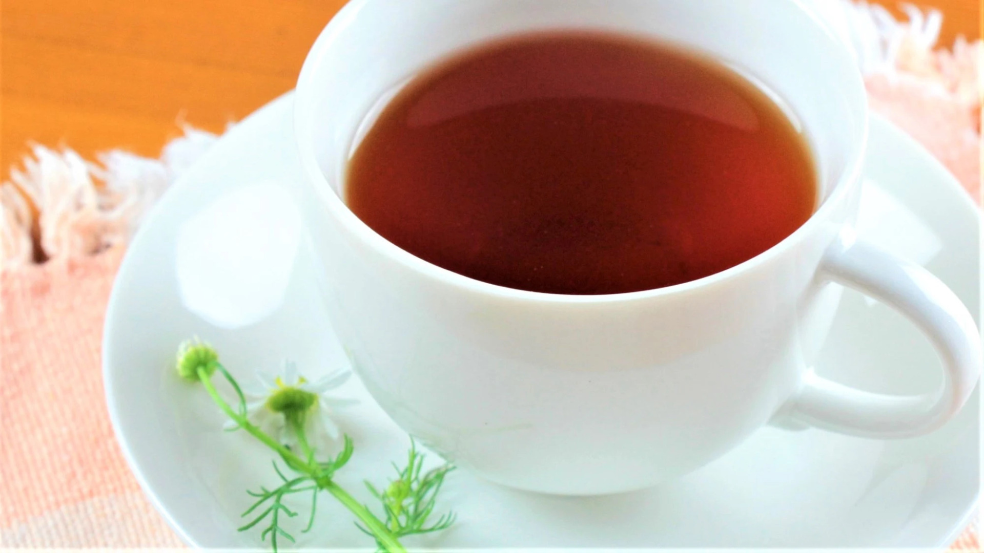 Pension Peppermint House