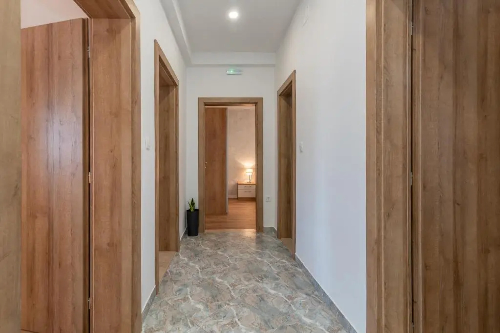 Apartments Villa Magdalena